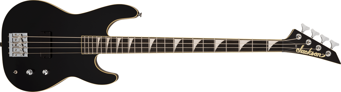 【ジャンク品】EDWARDS PROFESSIONAL GUITAR&BASS Edwards 商品一覧｜イケベ楽器店オンラインストア