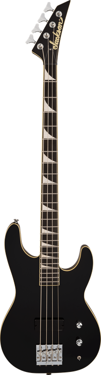 Bass Guitars :: Jackson Japan