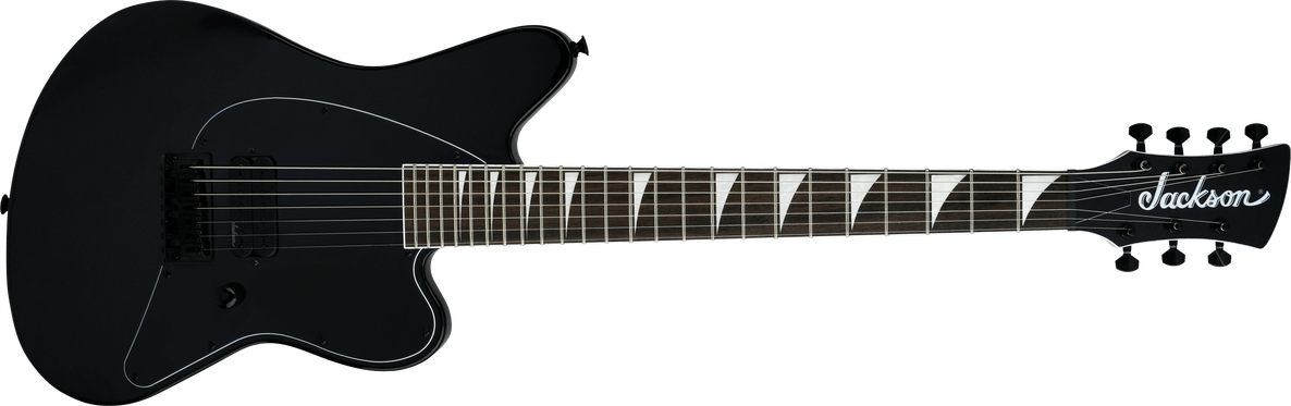 X Series Surfcaster SC HT7