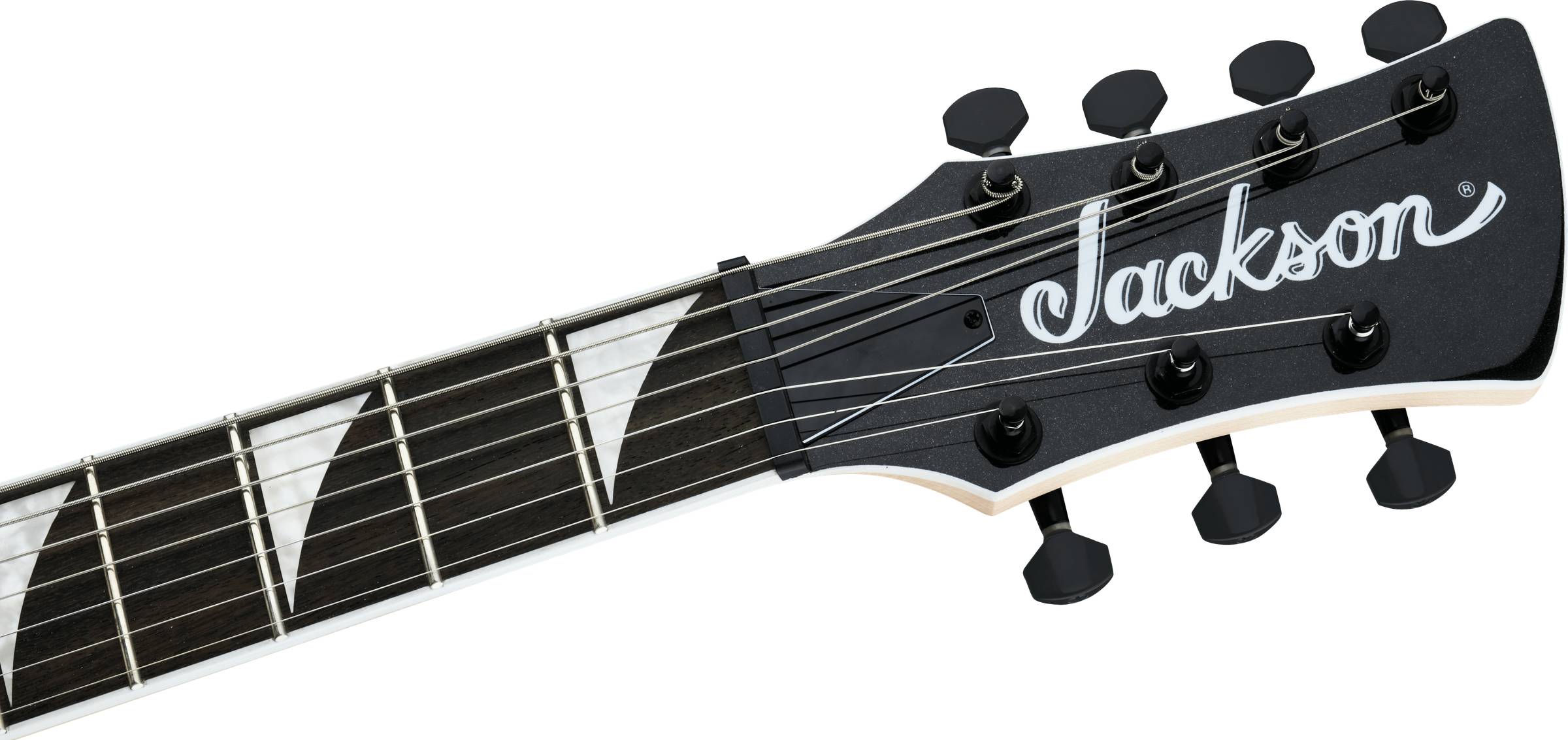 X Series Surfcaster SC HT7