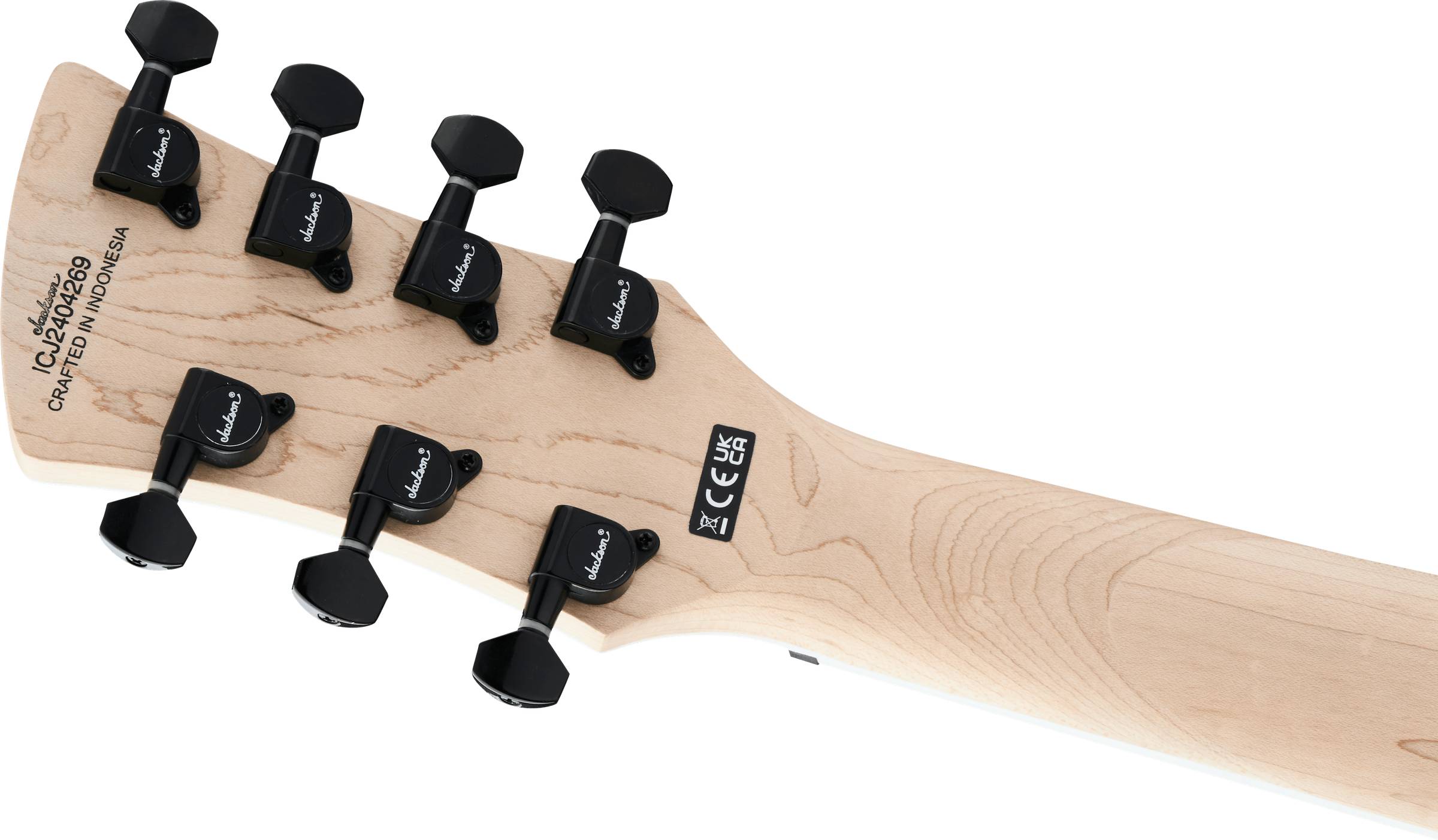 X Series Surfcaster SC HT7