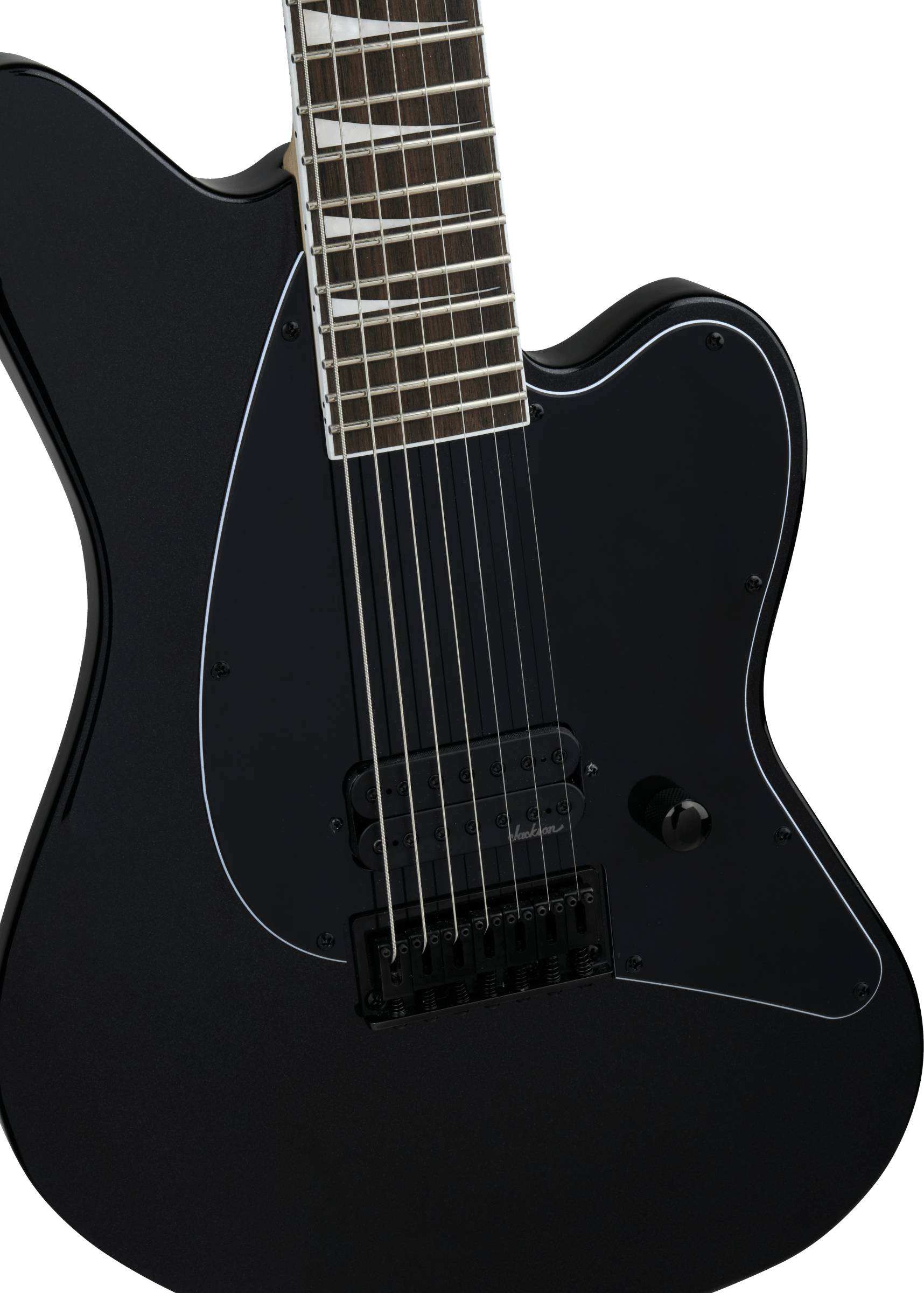 X Series Surfcaster SC HT7