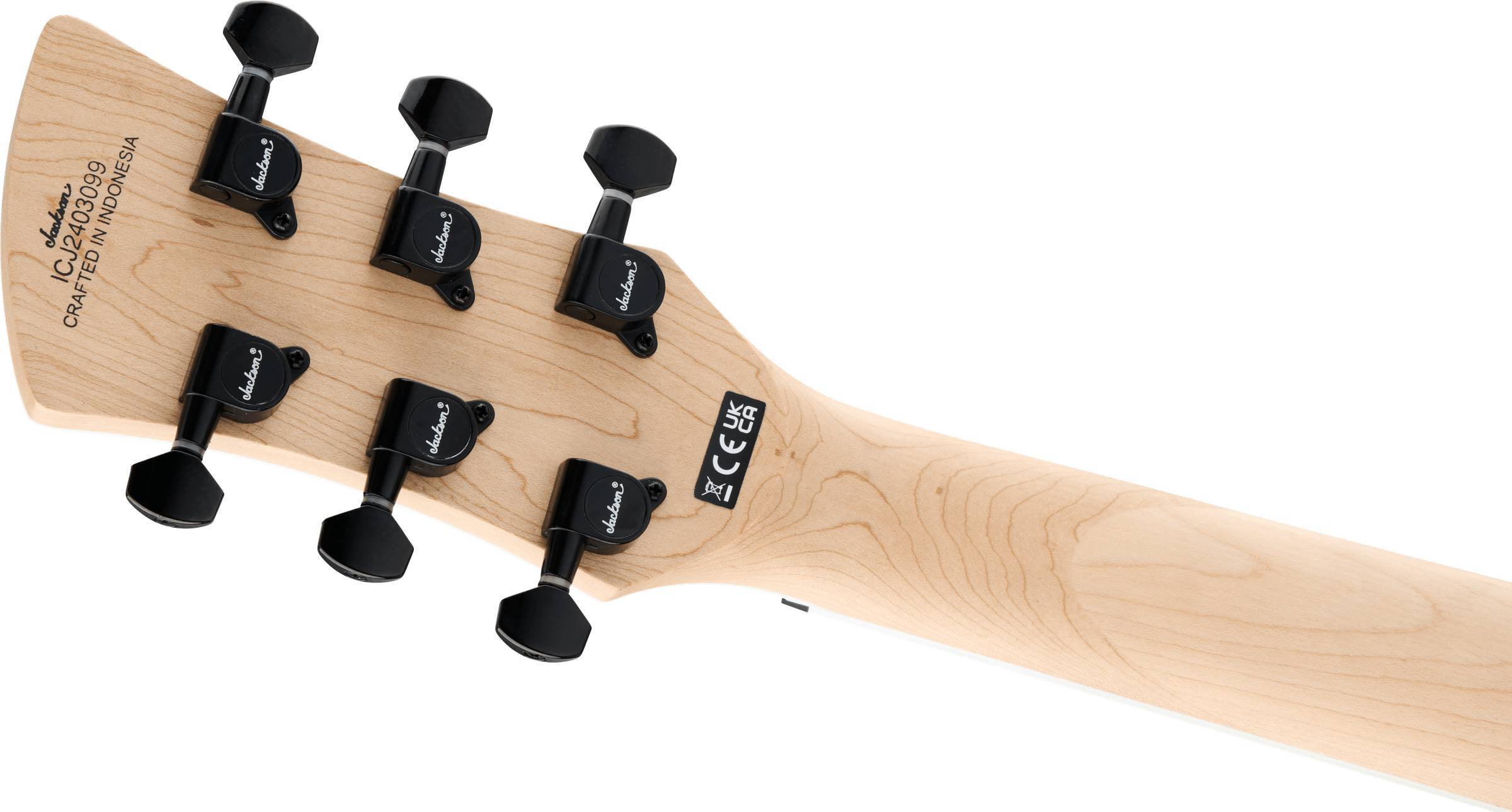X Series Surfcaster™ SC HT6