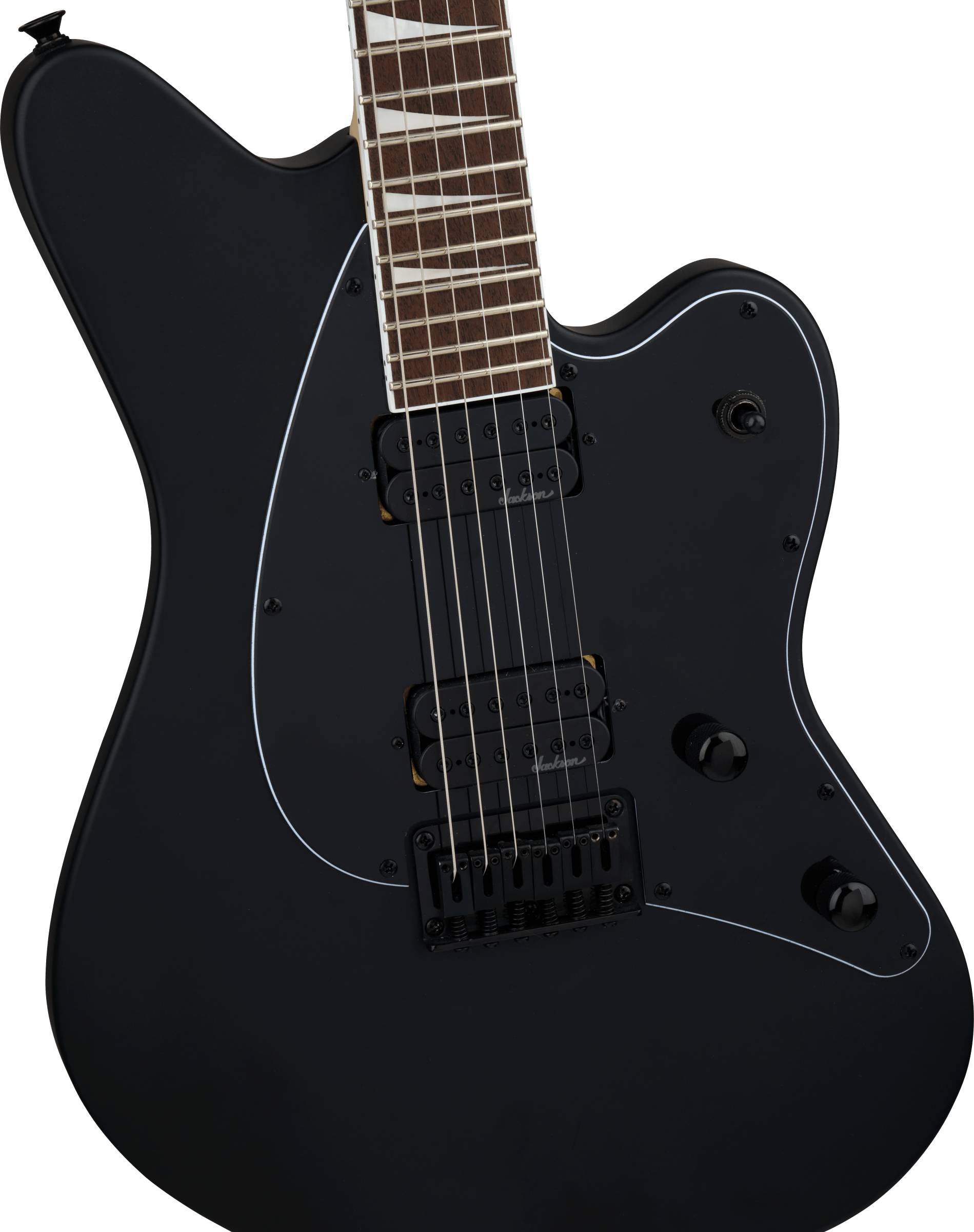 X Series Surfcaster™ SC HT6