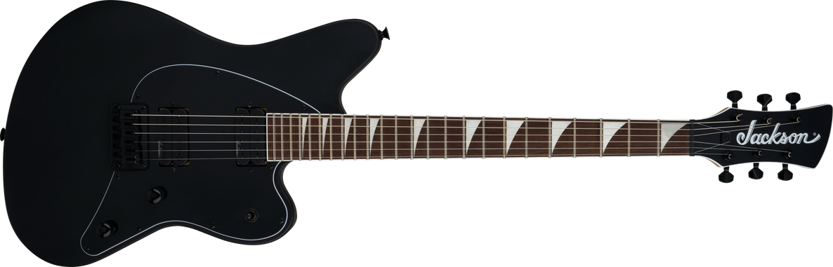 X Series Surfcaster™ SC HT6