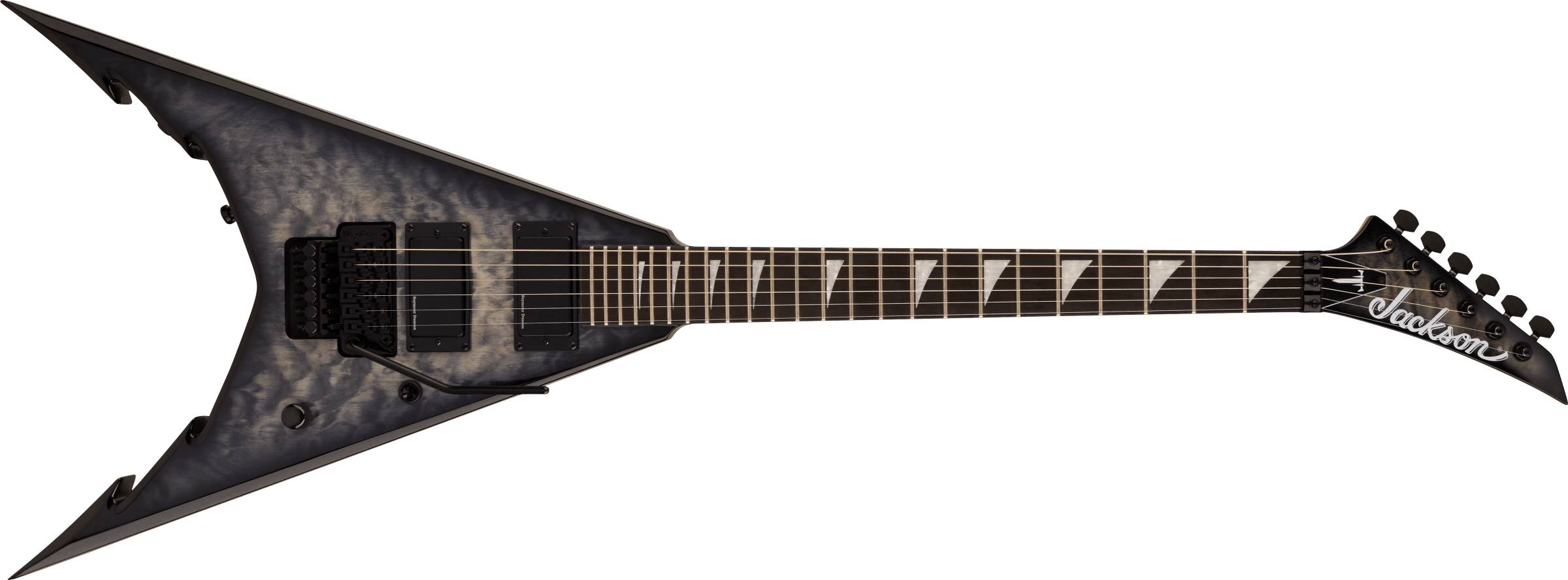 Pro Series Signature Corey Beaulieu King V™ KV6Q