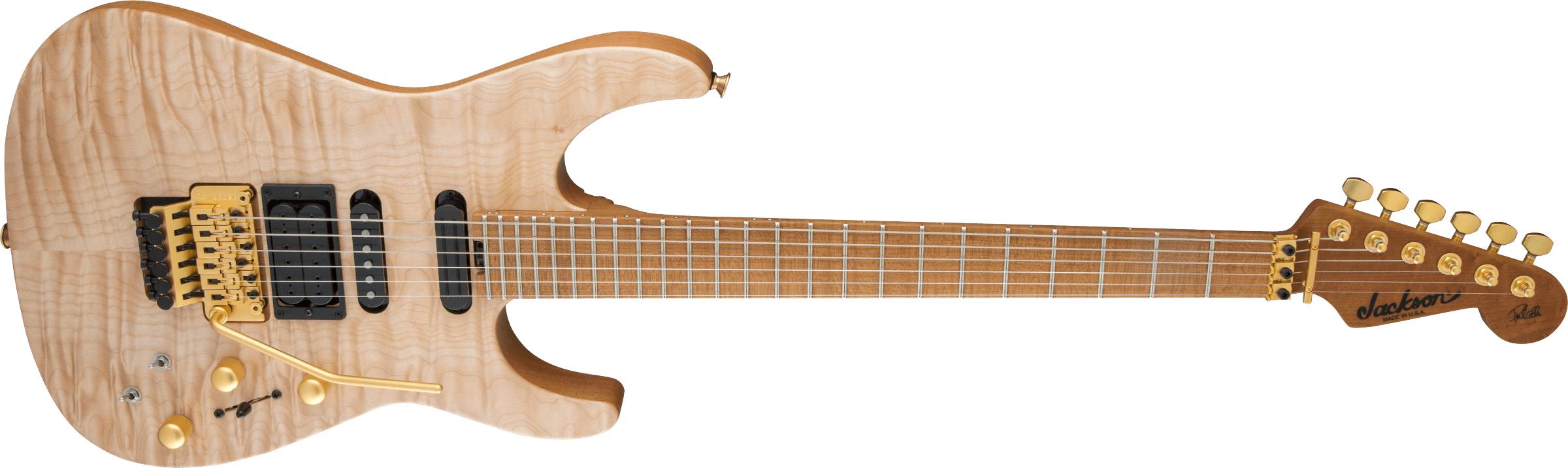 8a5c0240352a9394943024c2e683e2