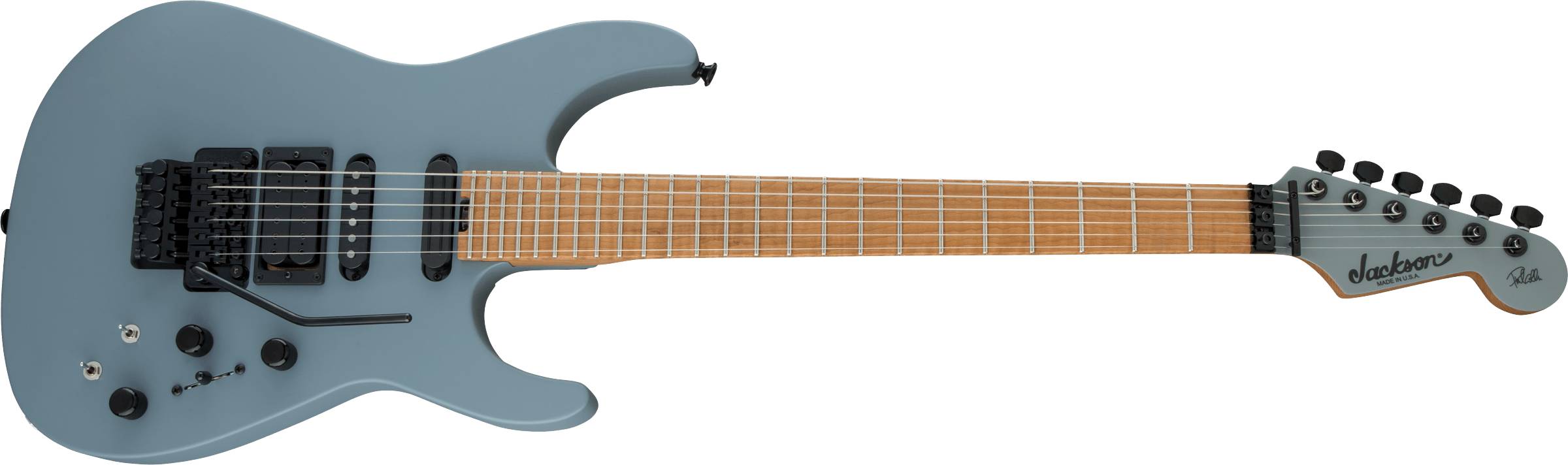 df674171847e38db436fb599a94b48