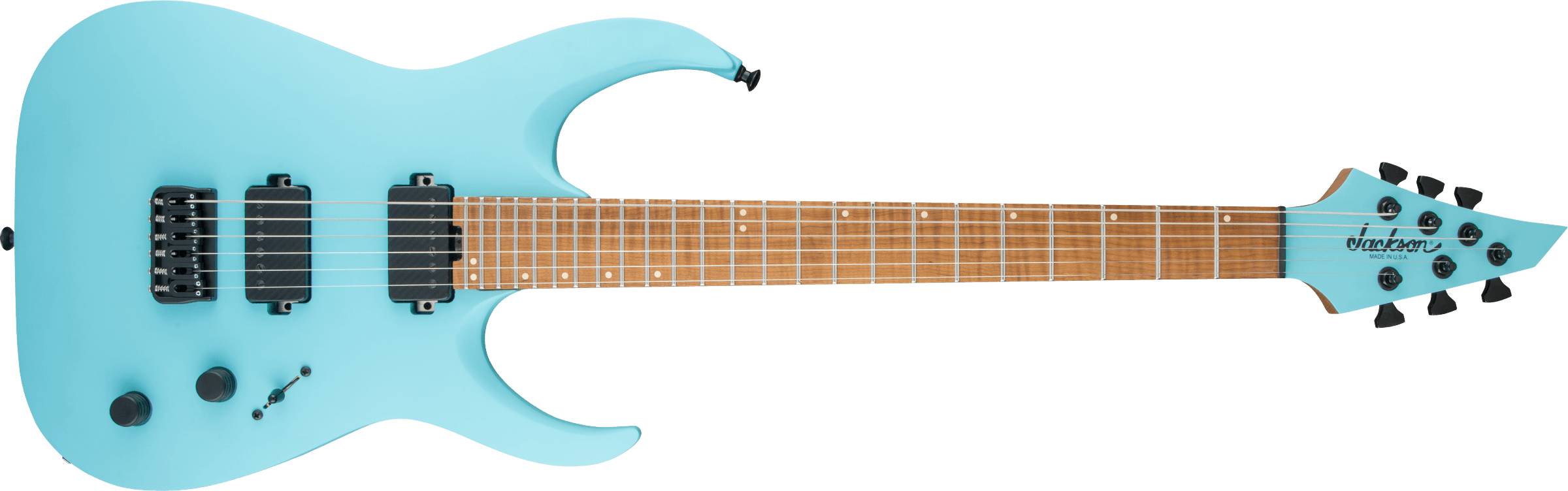 ミャンマーのギター Sterling by MUSICMAN AXIS AX40-TGO-M (Trans Gold) ｜イケベ