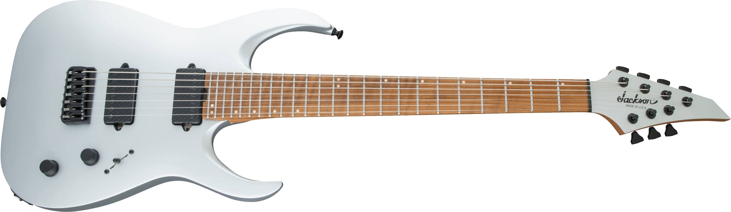 MAJOR FORCE MELON 他 8枚 レコード Z＝One | CHAGE and ASKA | ヤマハミュージック