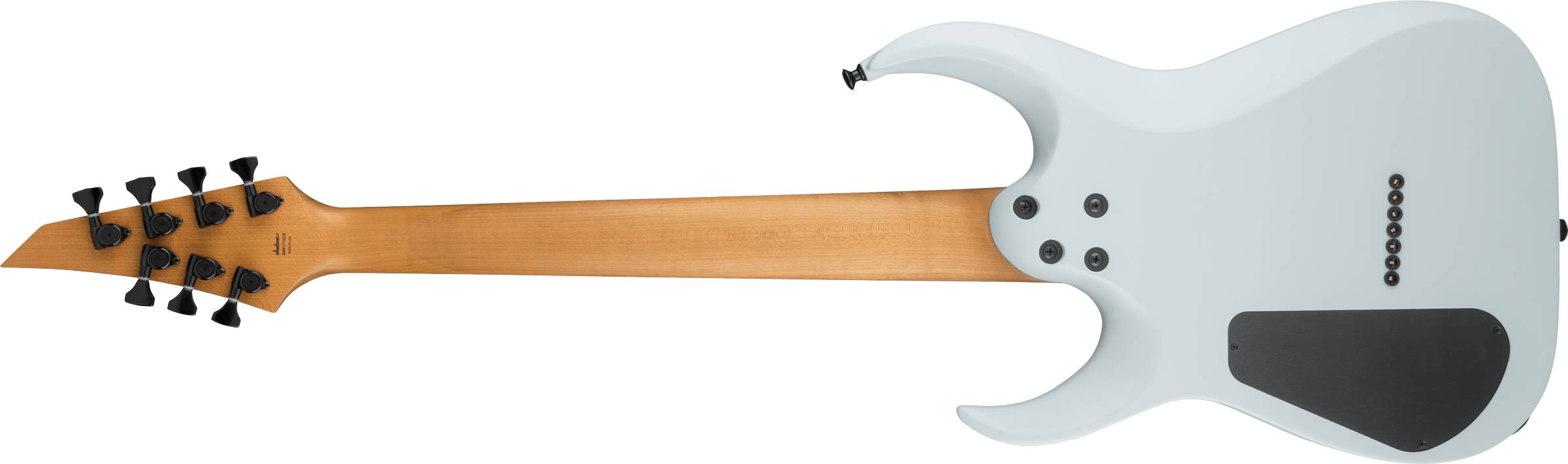 made in USA ハーモニー　オール単板　12弦ギター　ジャンク 井草聖二】JTシリーズトップ単板とオール単板を弾き比べ！ | Deviser