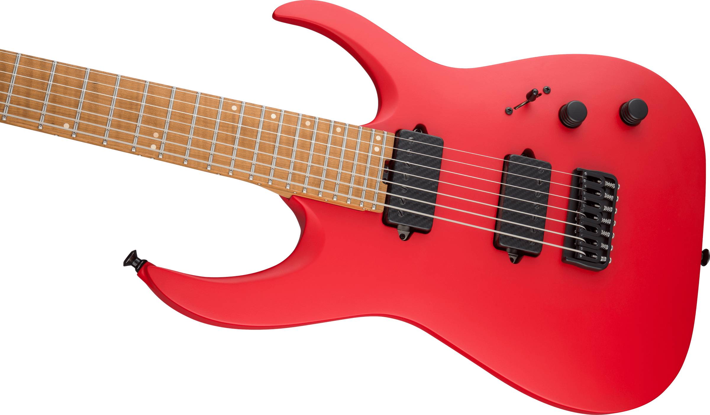 マンハッタナーズ チェロ弾きマーベリック・クマ USA Signature Misha Mansoor Juggernaut HT7, Caramelized