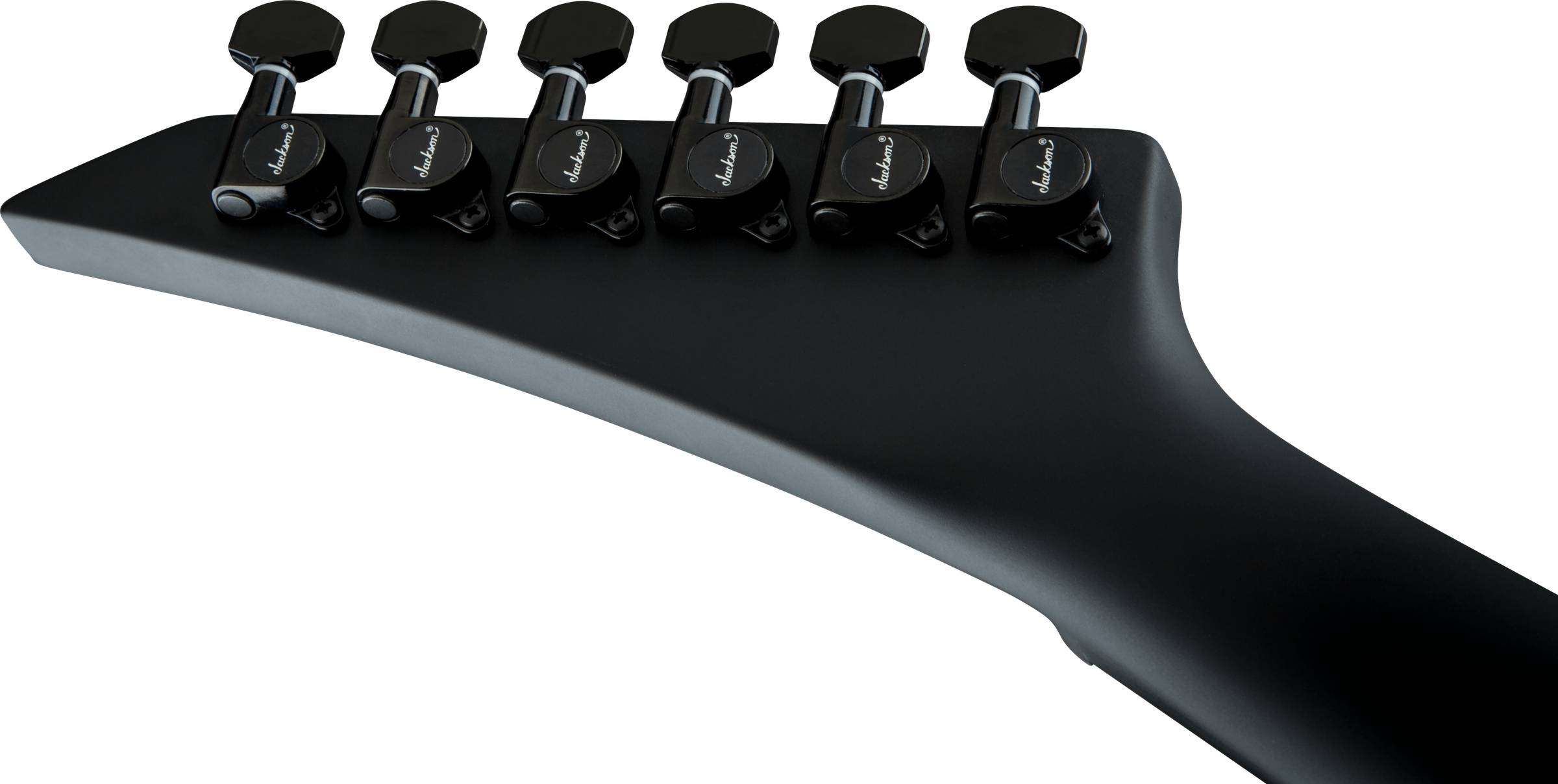 USA Signature Christian Andreu Rhoads RR, Ebony Fingerboard, Satin