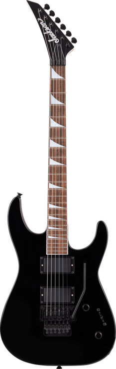 X Series Dinky™ DK2X