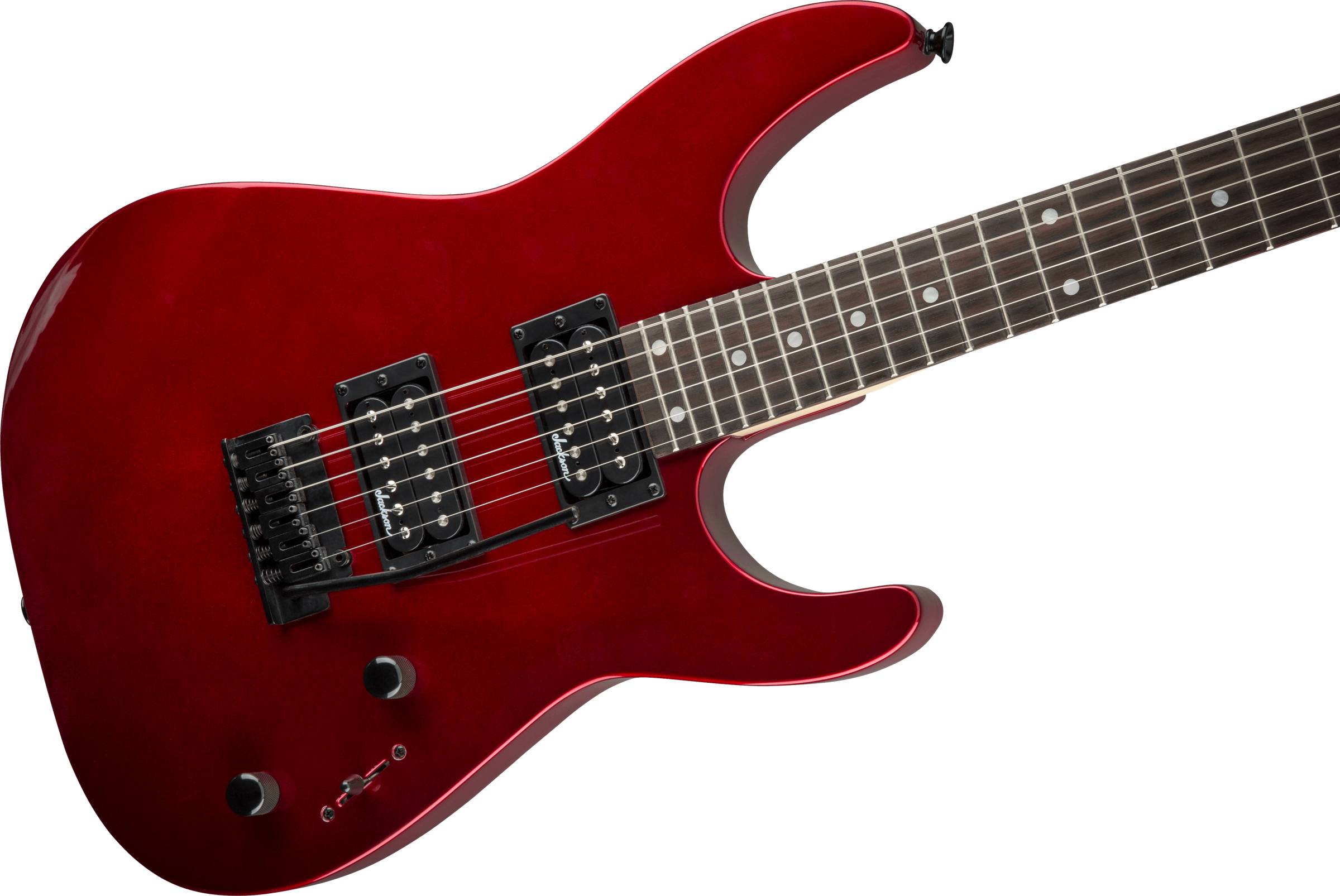 JACKSON エレキギター JS Series Amazon | Jackson JS Series Dinky Minion JS1X Neon Green