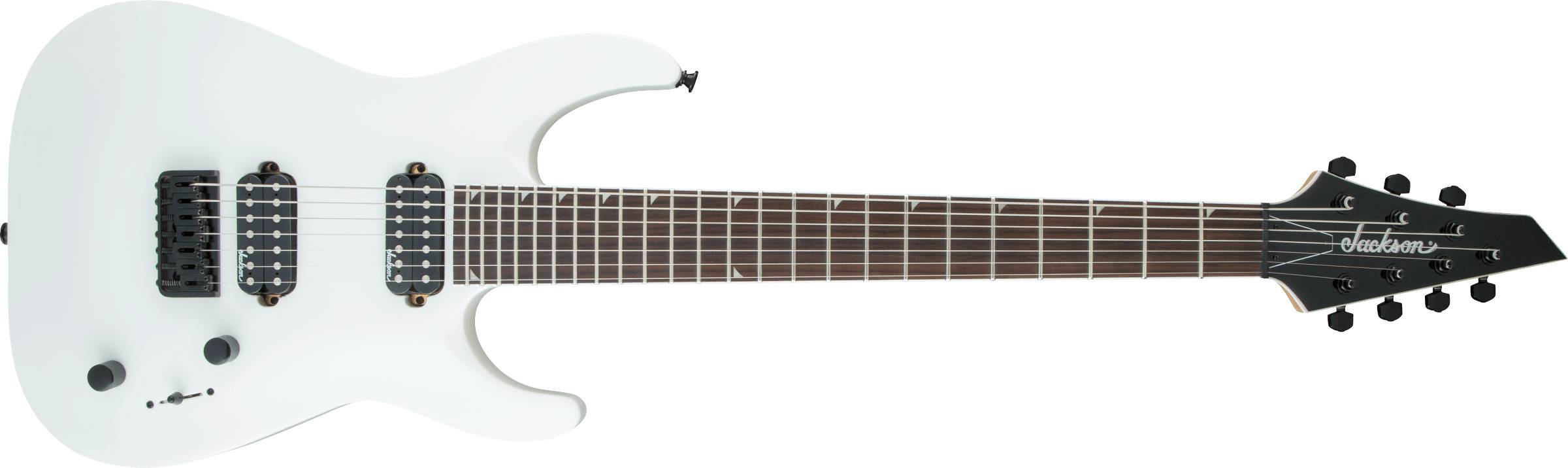 ALGONQUINS ダブルボタン 楽一番公式アカウント07 JS Series Dinky Arch Top JS22Q-7 DKA HT Amaranth Transparent