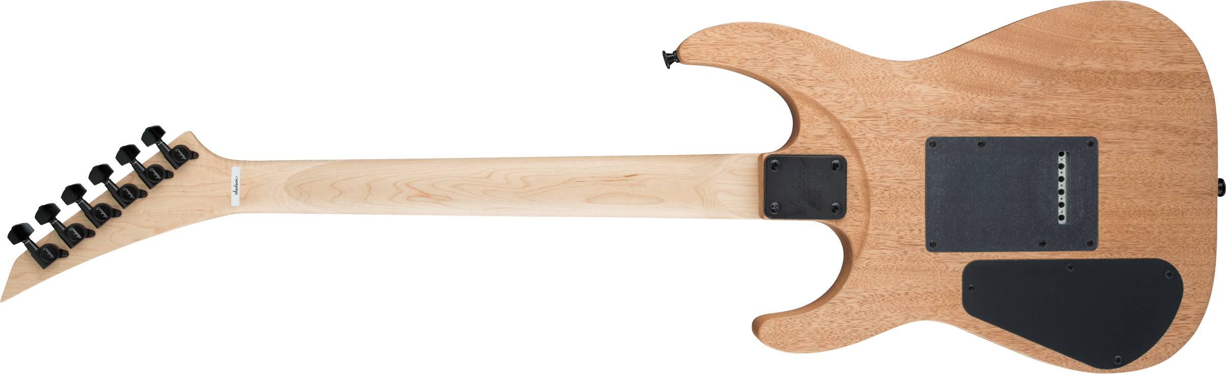 JS Series Dinky™ Arch Top JS22 DKA, Amaranth Fingerboard