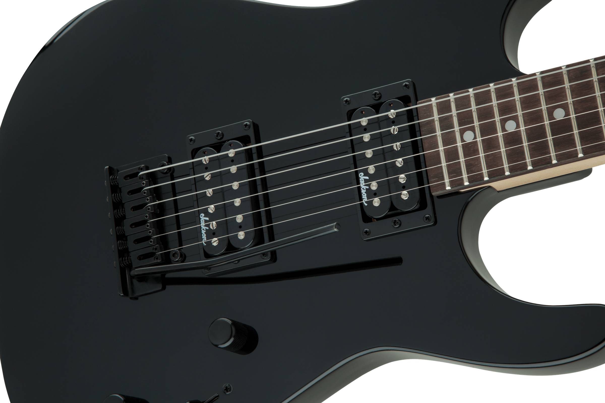 jackson ギター Amazon.com: Jackson Dinky JS11 Electric Guitar - Metallic