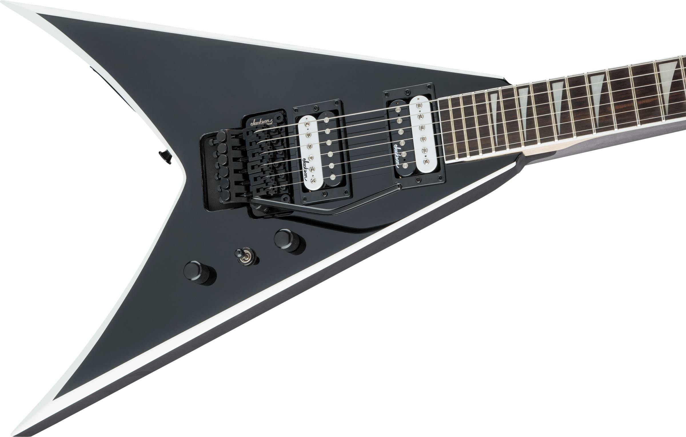 エレキギター】Jackson 新製品続々登場！ | ギタセレ（Guitar