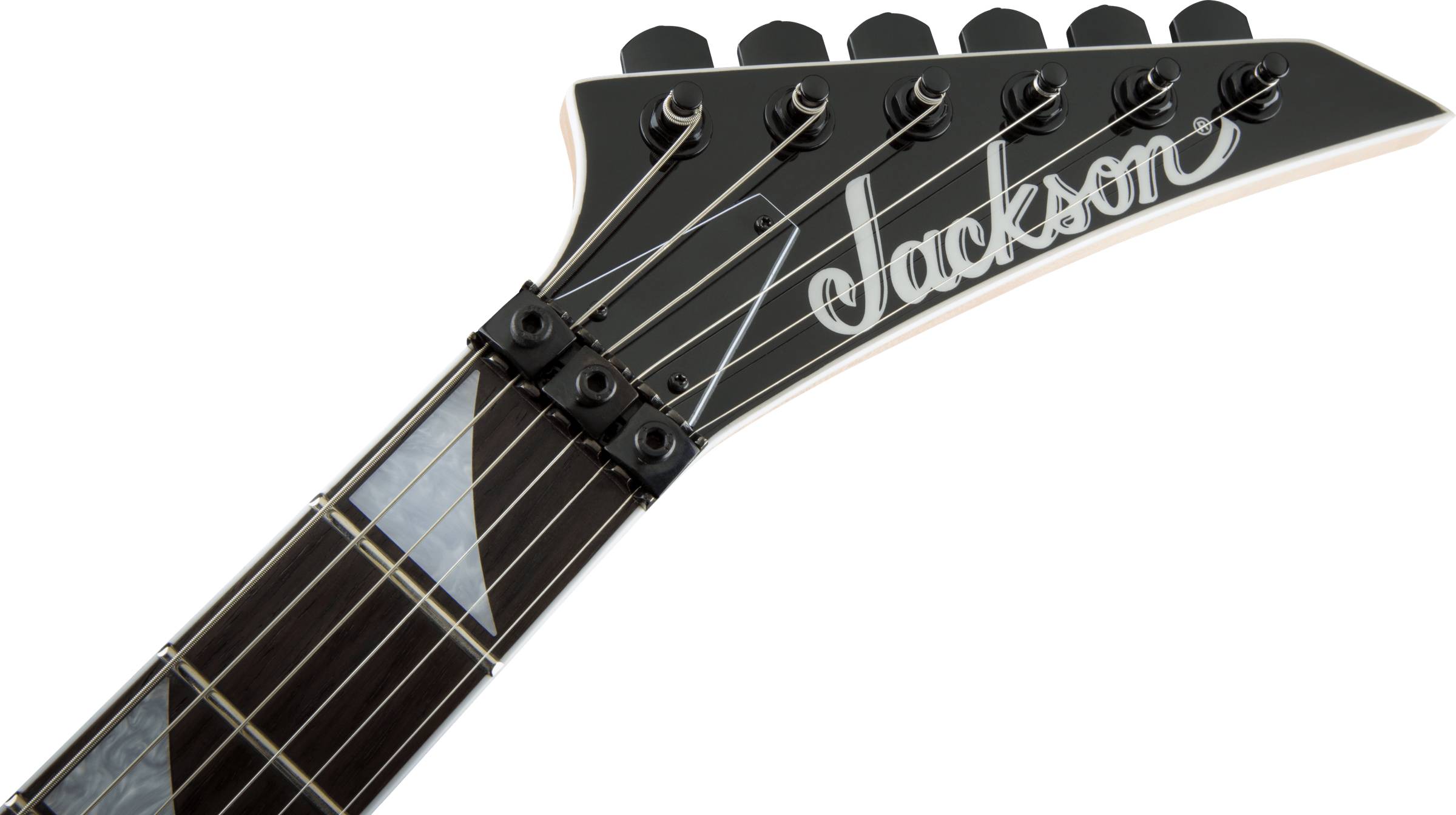 極美品★Jackson Warrior JS32T ジャクソン 極美品☆Jackson Warrior JS32T ジャクソン