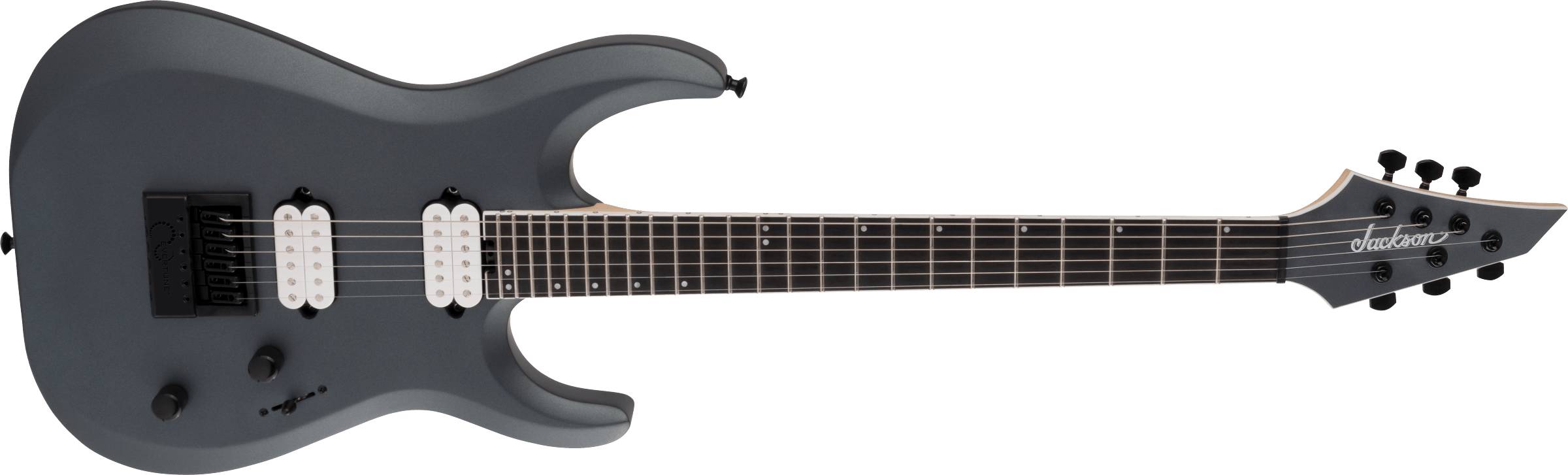 ギター Jackson Dinky DK Modern EverTune Jackson Pro Series Dinky™ DK Modern EverTune® 7 • Primer