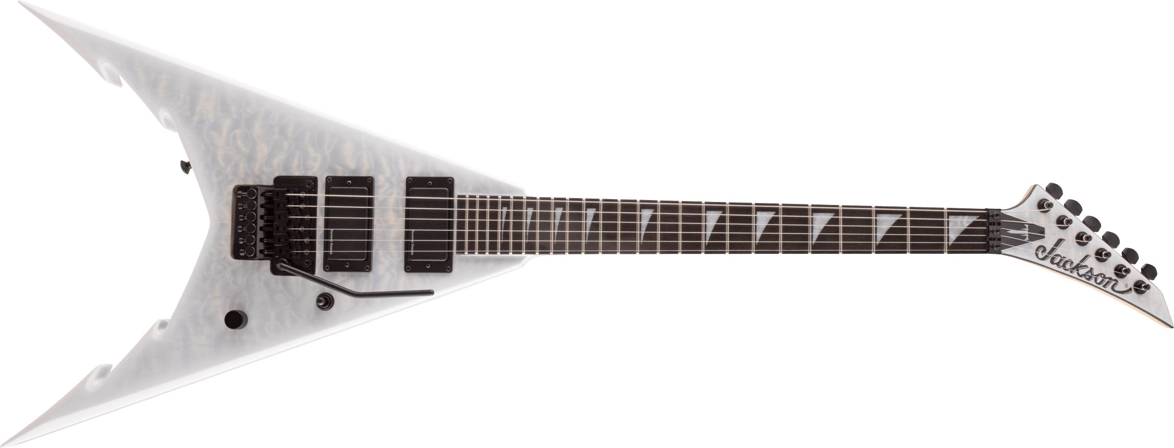 Jackson COREY BEAULIEU KING V™ KV6Q MOD M21465000001000-02-2000x2000.jpg