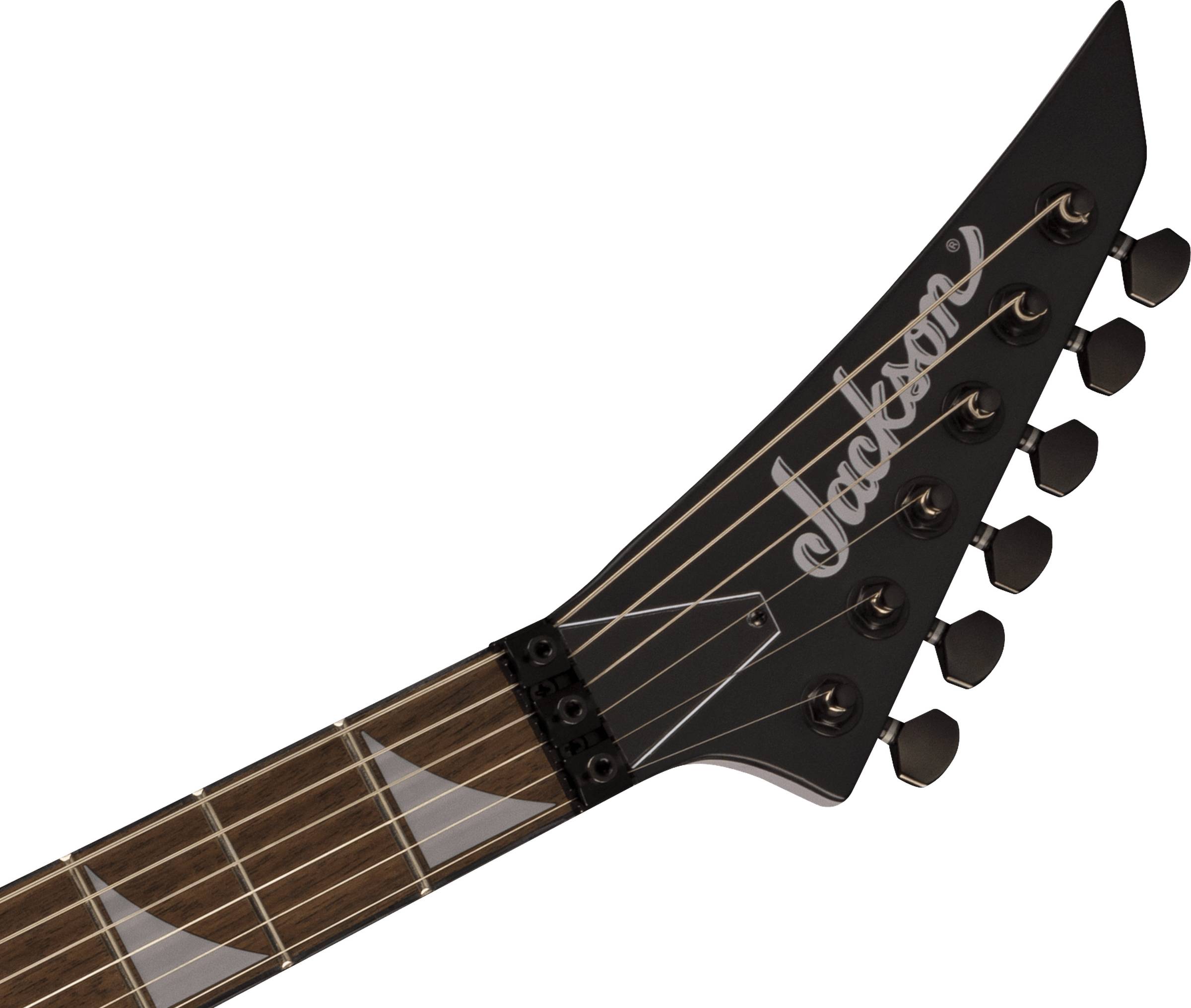 X Series Rhoads RRX24