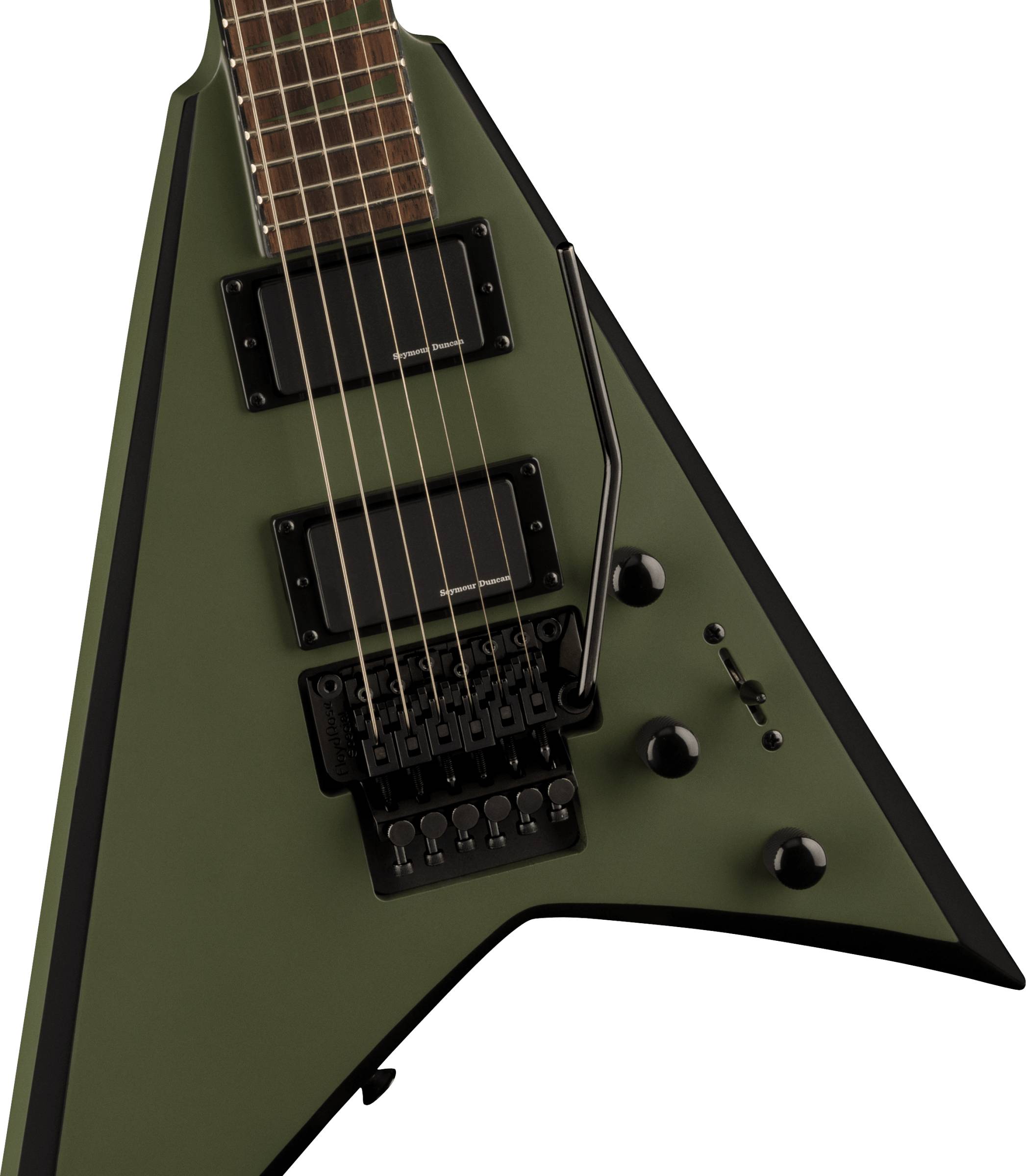 大人気新品をすべて X Series RRX24 Rhoads カードファイト!! ヴァンガード