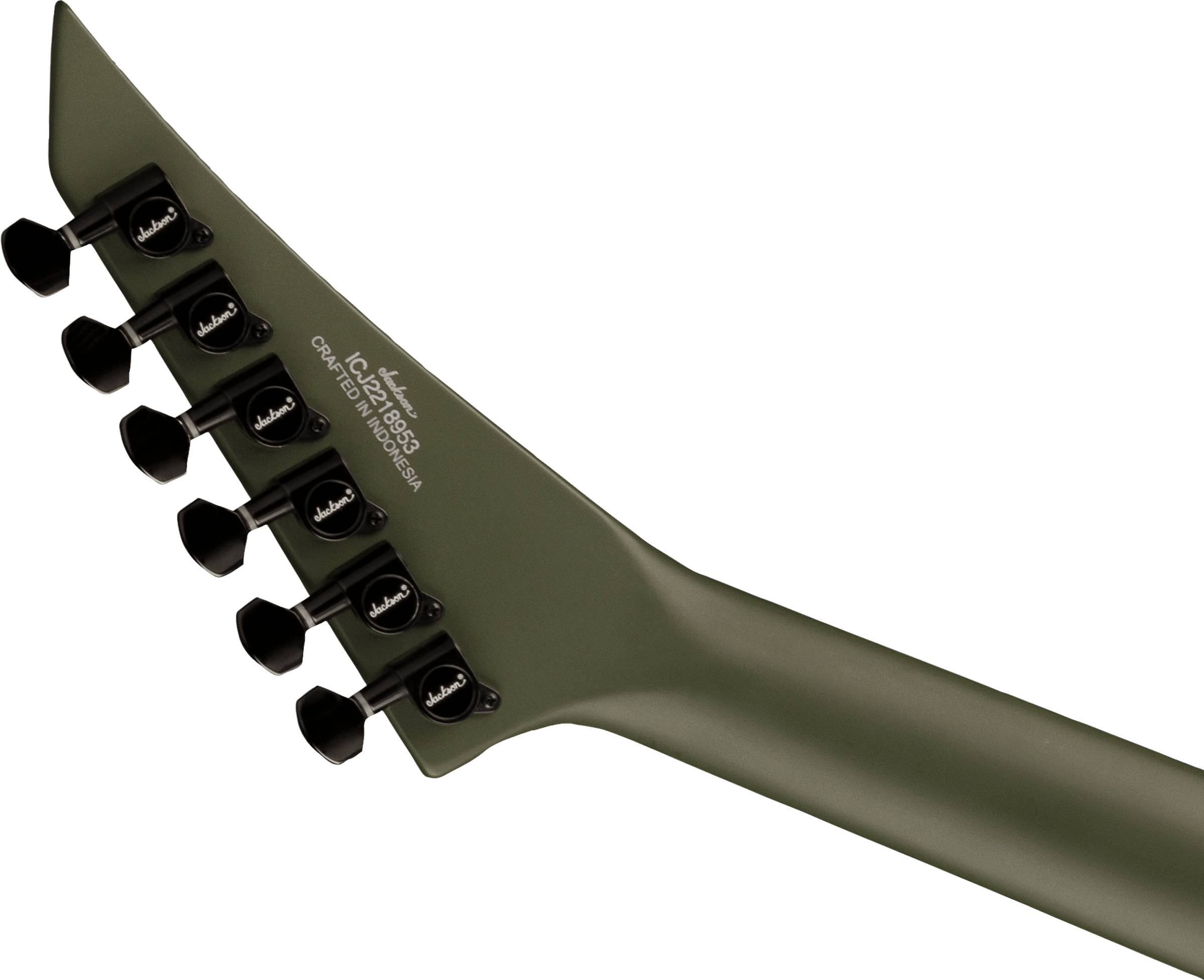 X Series Rhoads RRX24