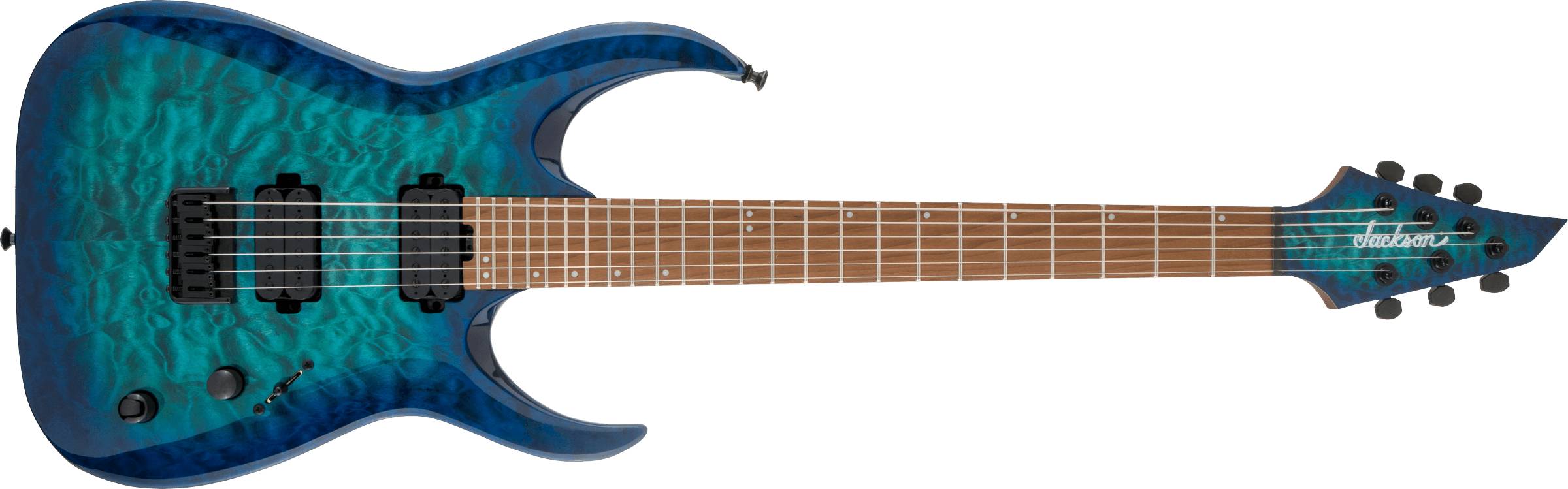 d9b8e1a22b28e4a511efdba8071462