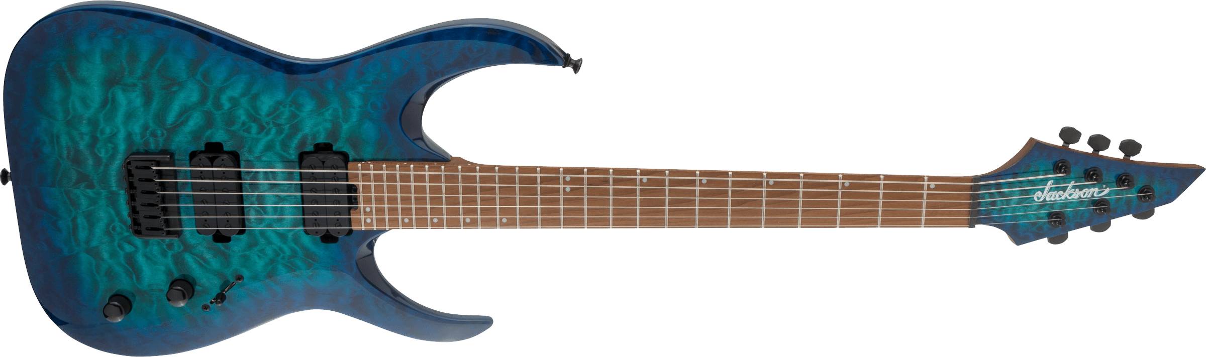 ボーン踊りチャージャー　超CS 1stプレイマット　JUDGE Pro Series Signature Misha Mansoor Juggernaut HT6QM