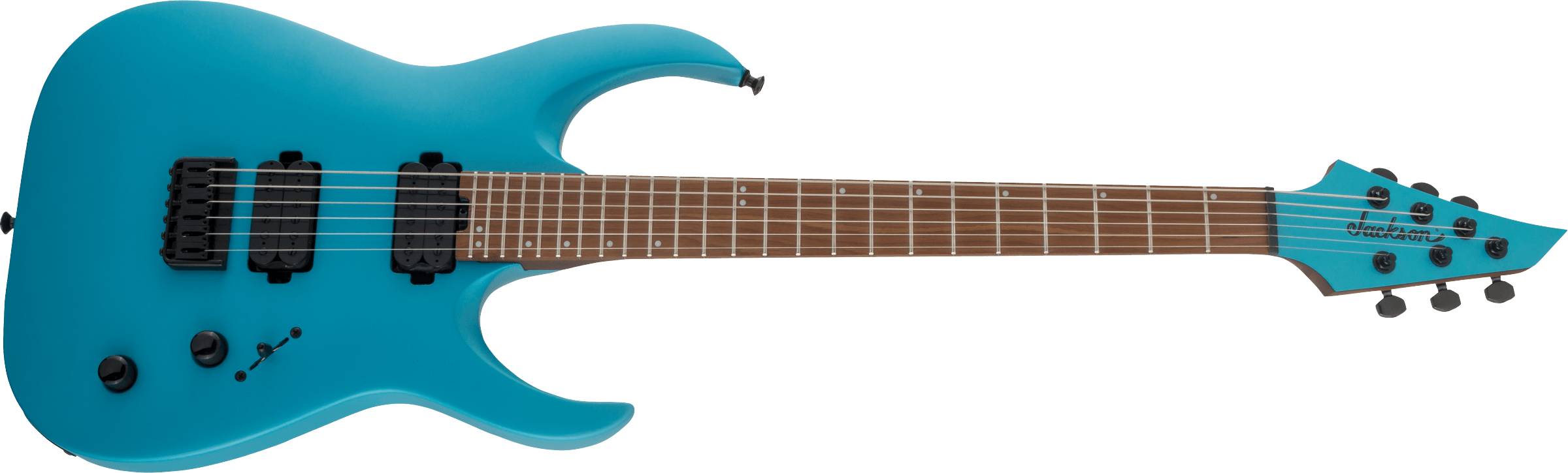 Pro Series Signature Misha Mansoor Juggernaut HT6