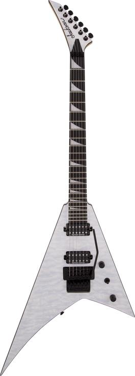 Pro Series Rhoads RR24Q