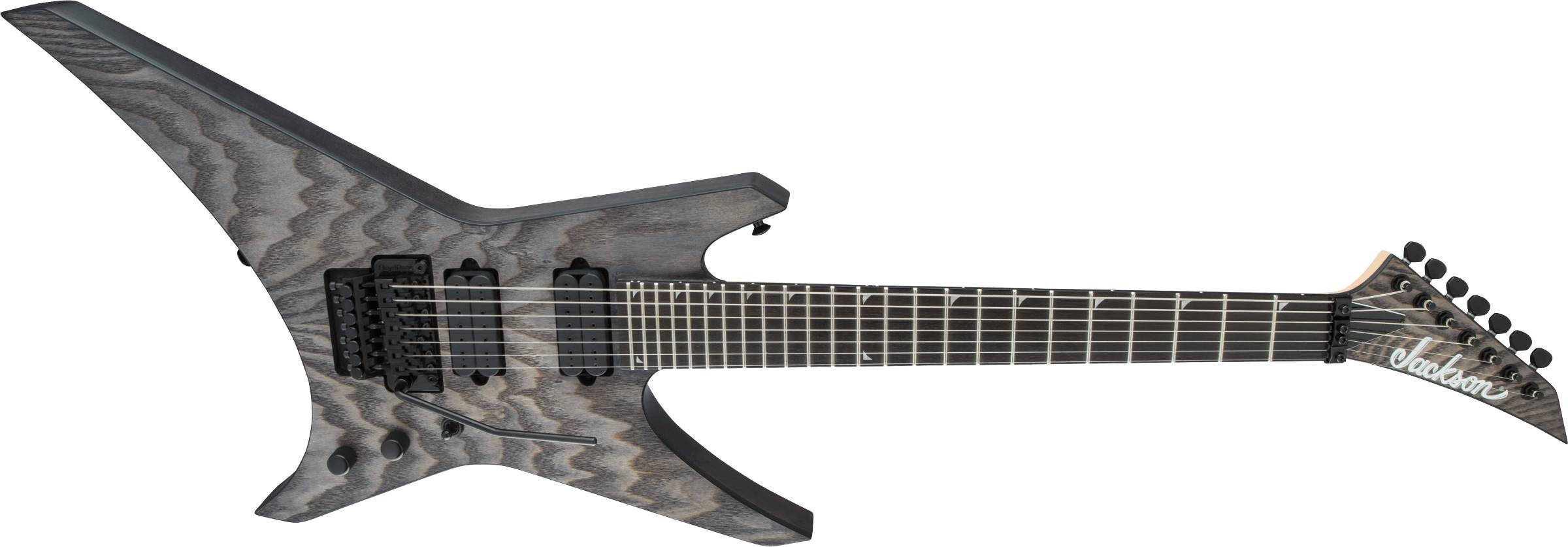 Jackson USA wr/warrior美品！ 2803080803_gtr_frt_001_rr.png?