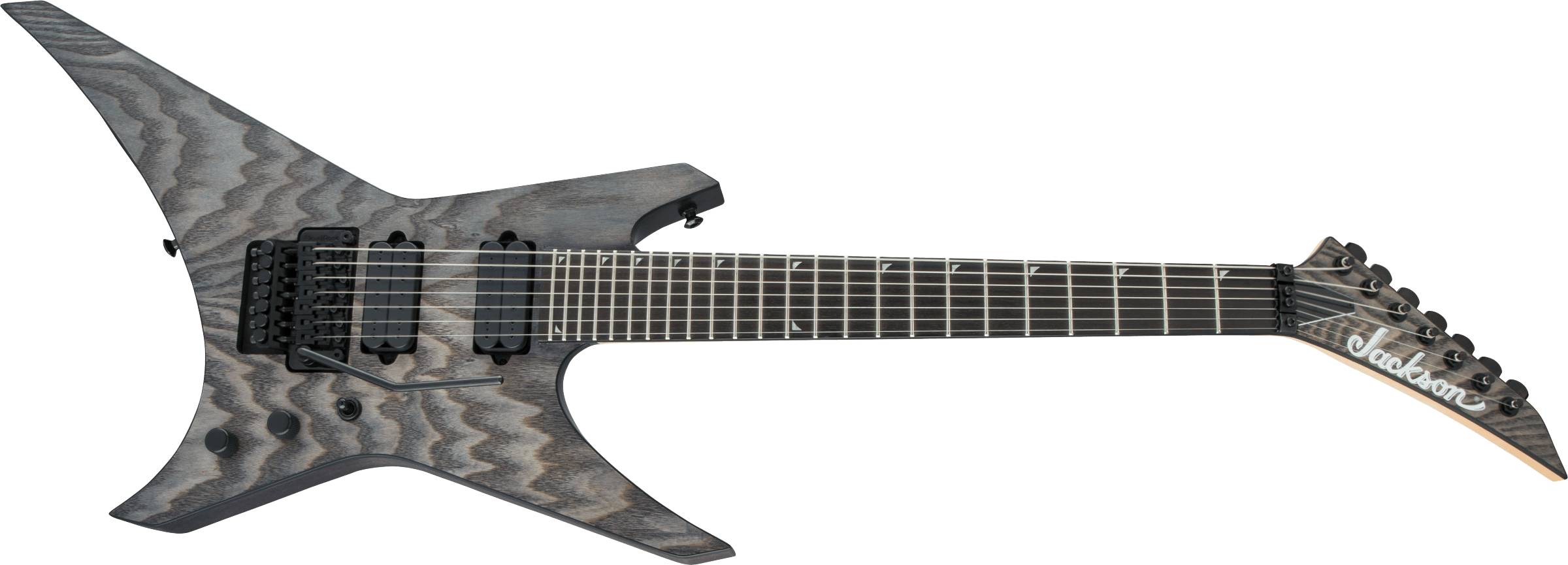 Jackson USA wr/warrior美品！ Jackson Stars Warrior WRMG Electric Guitar Made in Japan W
