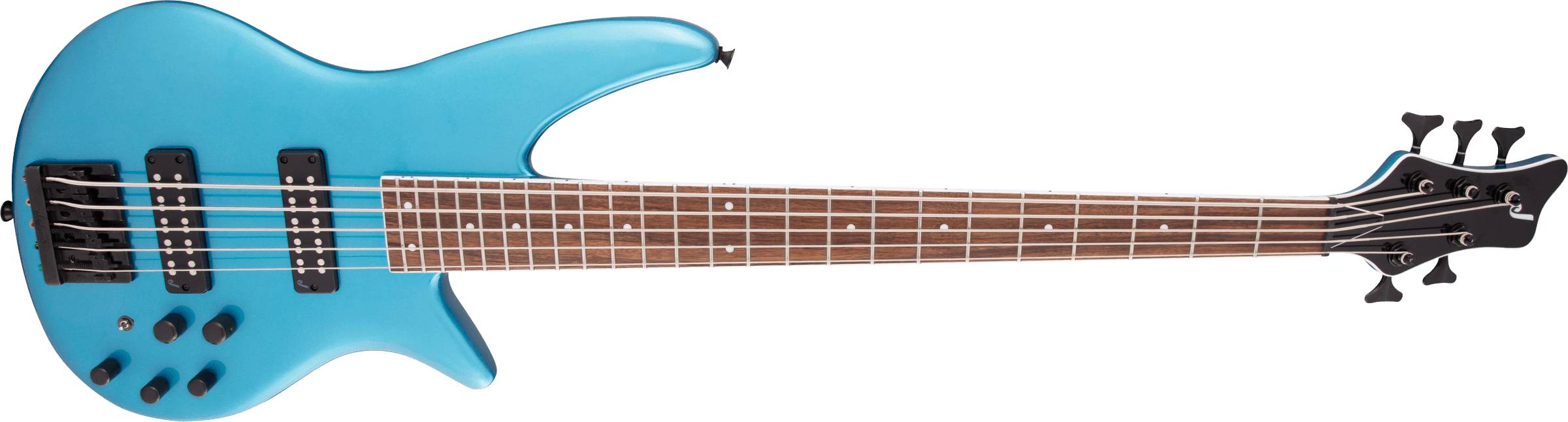 ベース SX Standard series Bass ヨドバシ.com - SX GUITAR エスエックス ギター エレキベース
