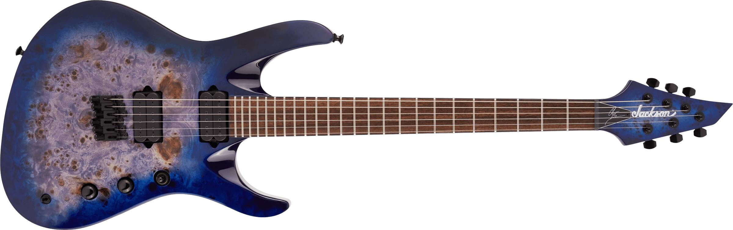 07dc945e6ae03b8060d242fb90633f