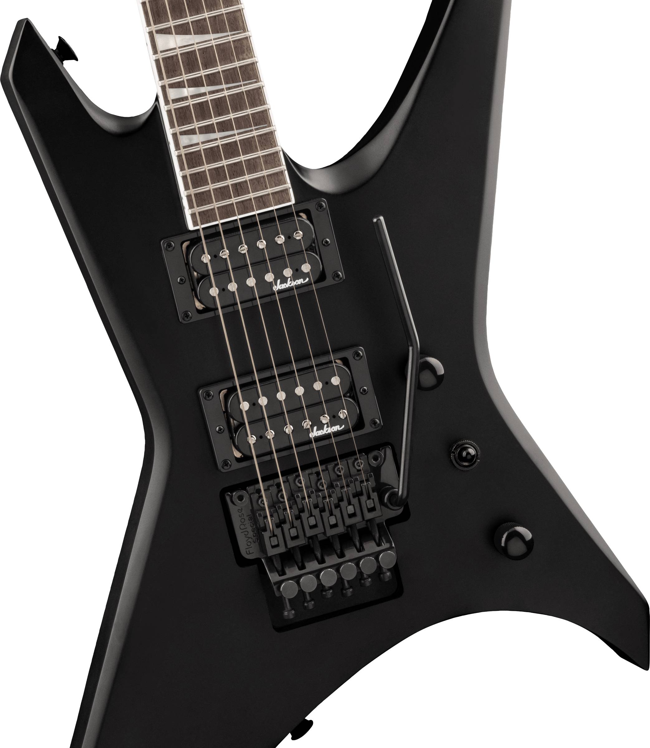 Jackson Warrior  Xシリーズ　リバースヘッド Jackson Warrior Xシリーズリバースヘッド