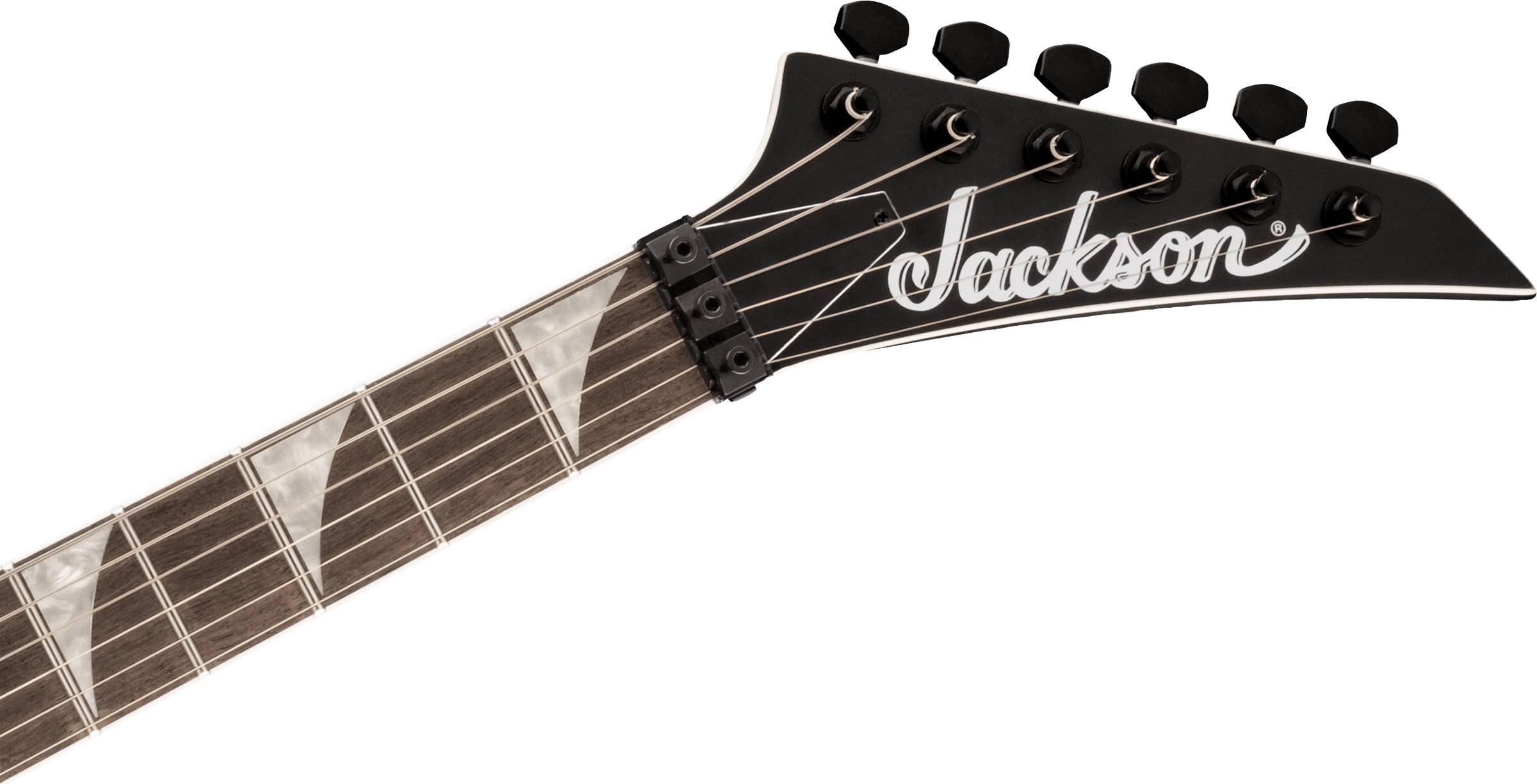 Jackson Warrior  Xシリーズ　リバースヘッド Jackson Warrior Xシリーズリバースヘッド
