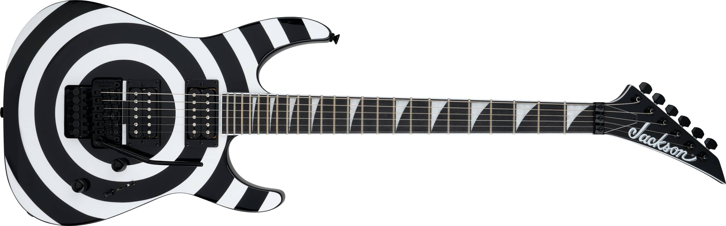 か*い様 ジャクソン　ギター Jackson ジャクソン X Series Surfcaster SC HT6 Satin Black エレキ