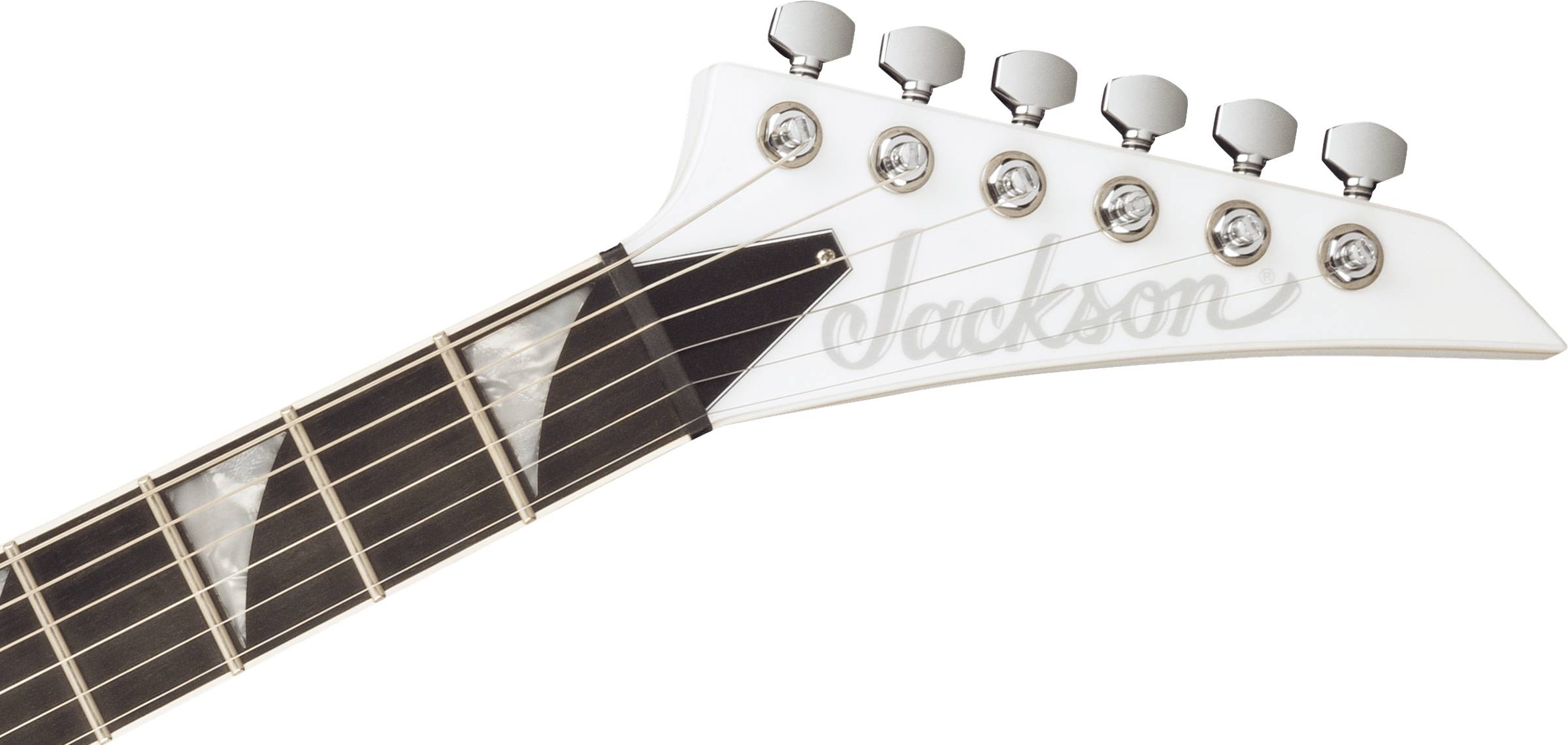 Jackson Professional series ランディローズ 日本製 Jackson Professional series ランディローズ 日本製 - メルカリ