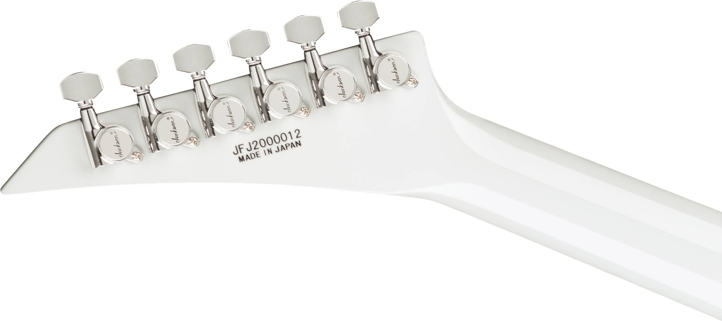 MJ Series Rhoads RRT