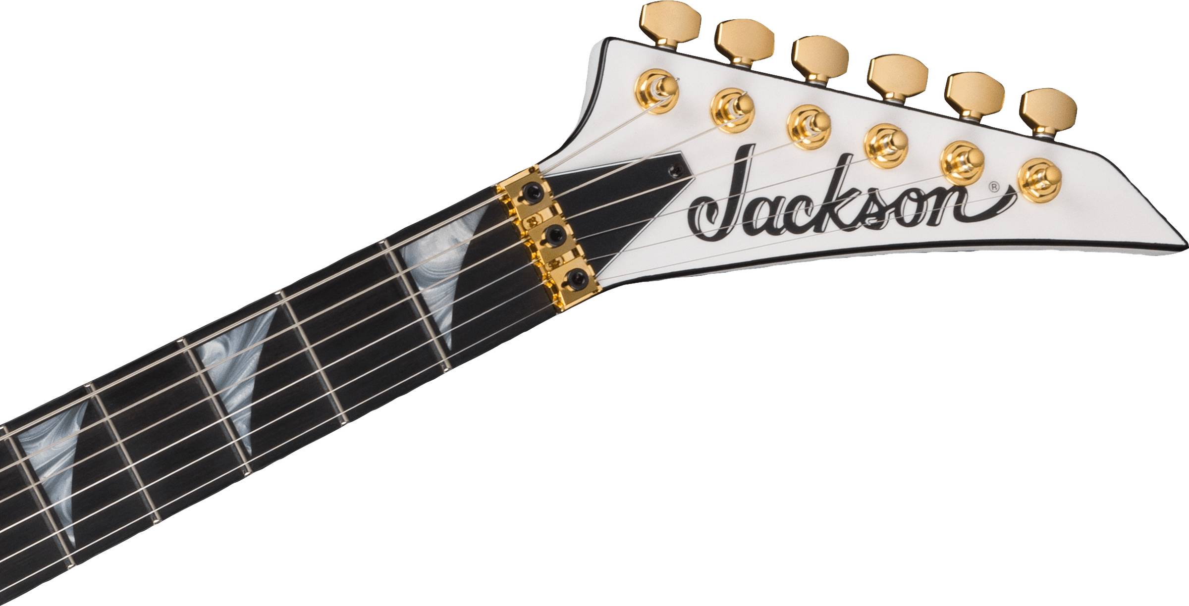 MJ Series Rhoads RR24MG