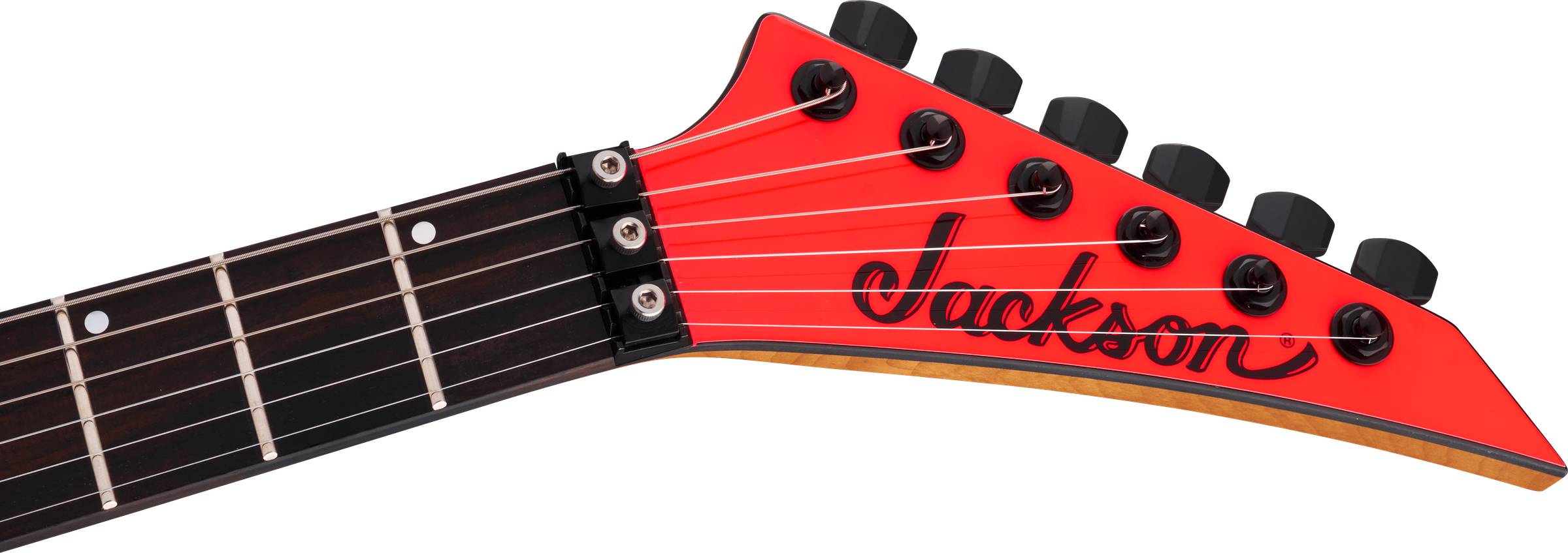 American Series Virtuoso™