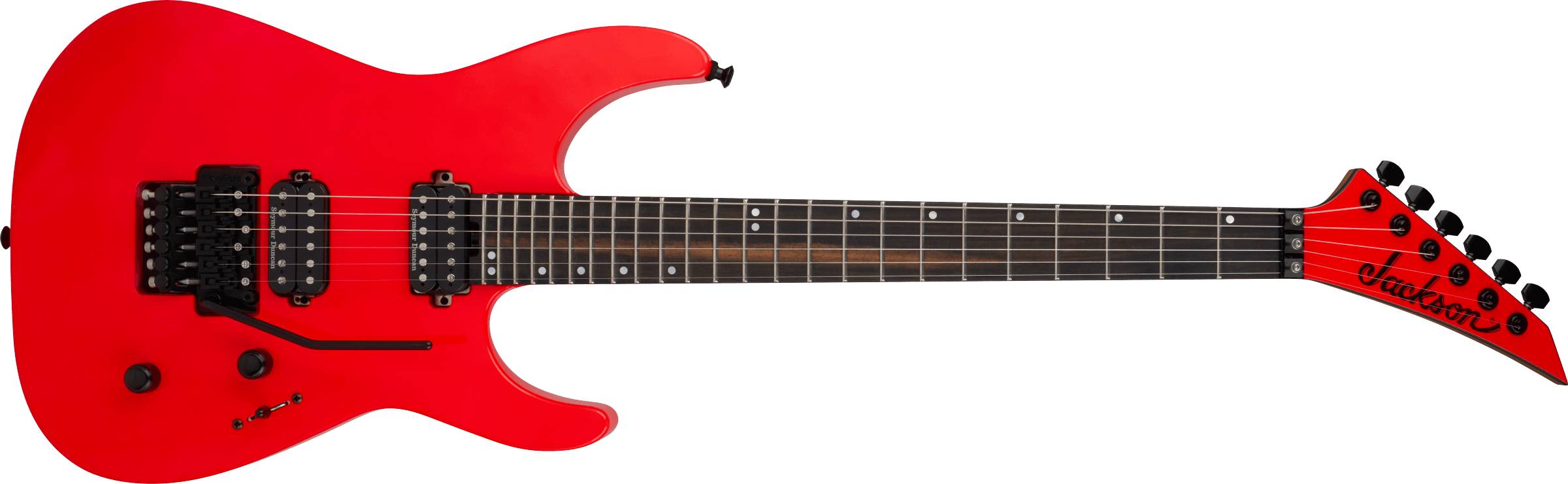 American Series Virtuoso™