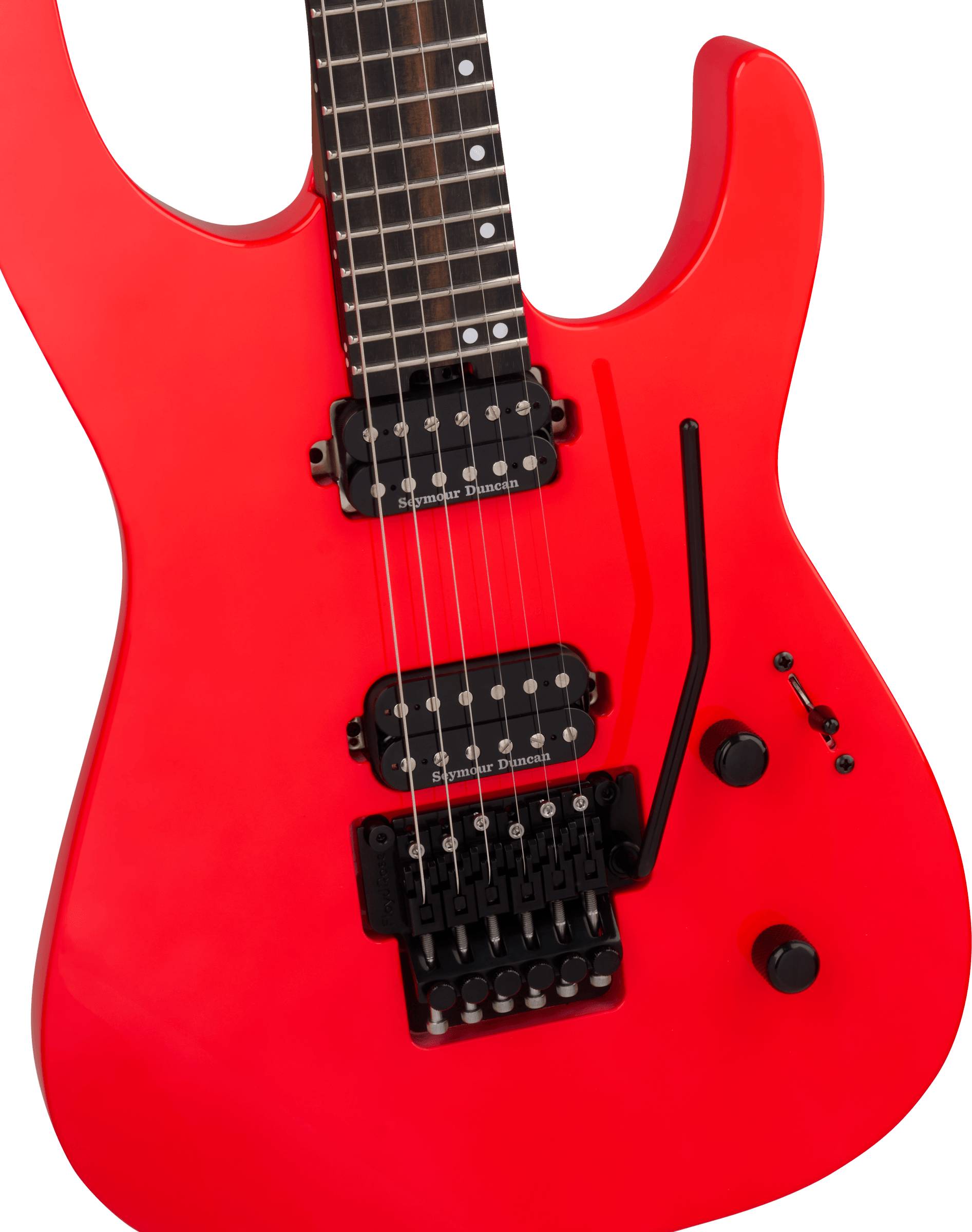 American Series Virtuoso™