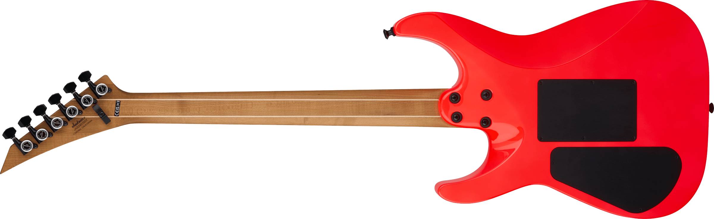 American Series Virtuoso™