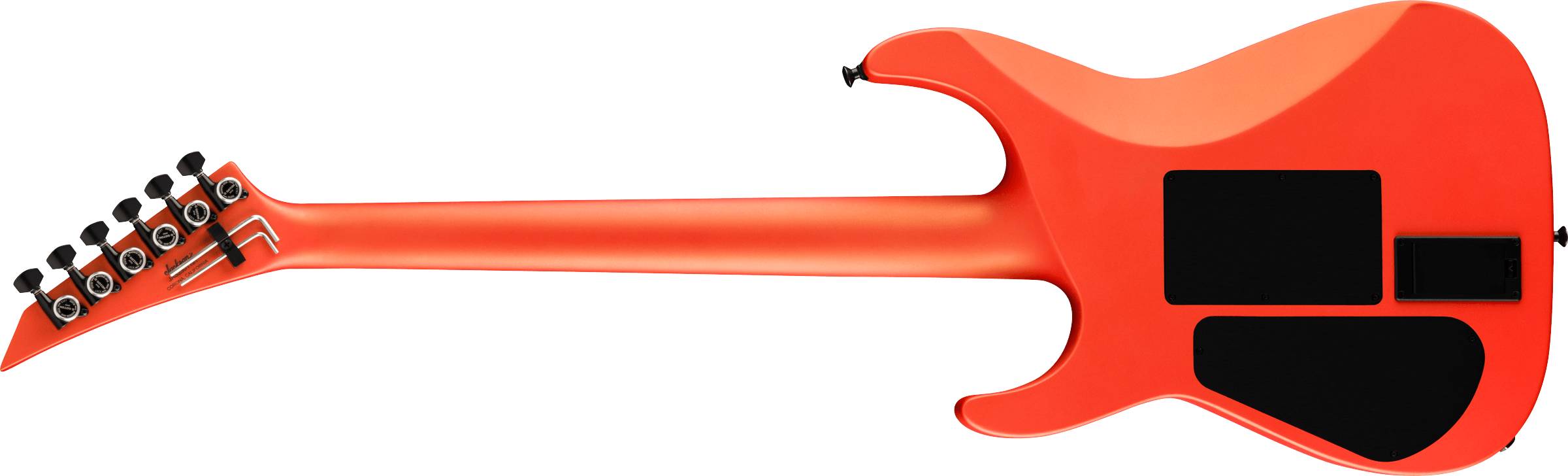 American Series Soloist™ SL2MG