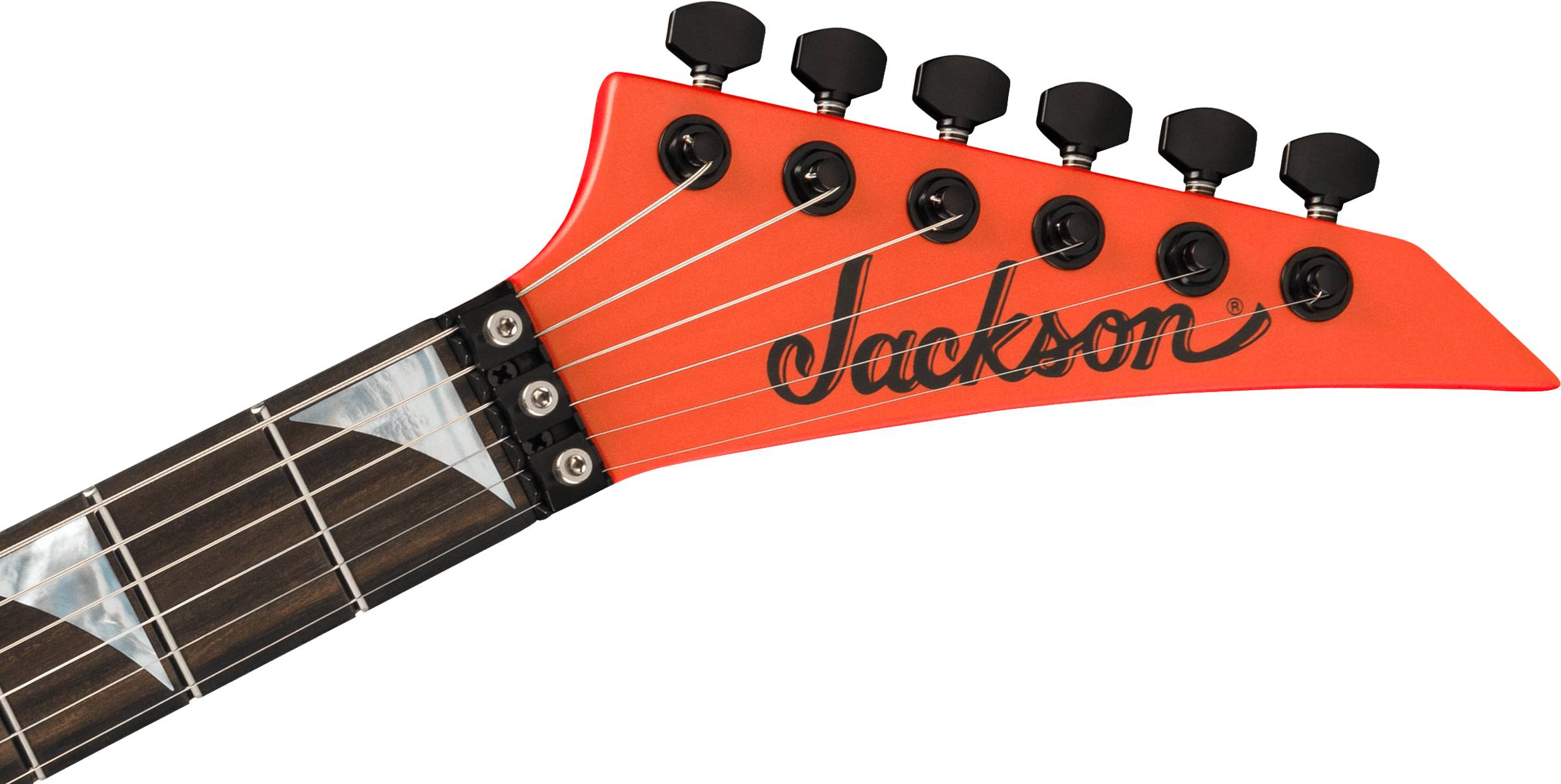 American Series Soloist™ SL2MG