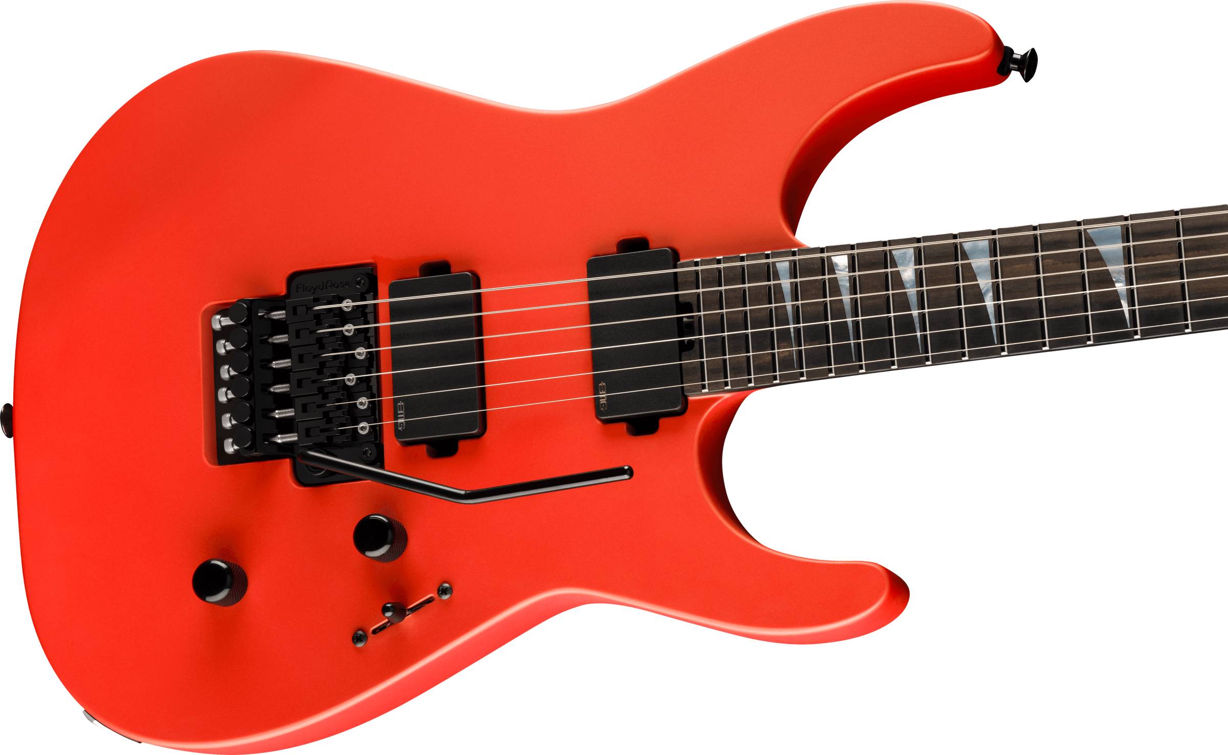 【れすぽーる】soloist/dual broadcast 2in1 American Series Soloist™ SL2MG